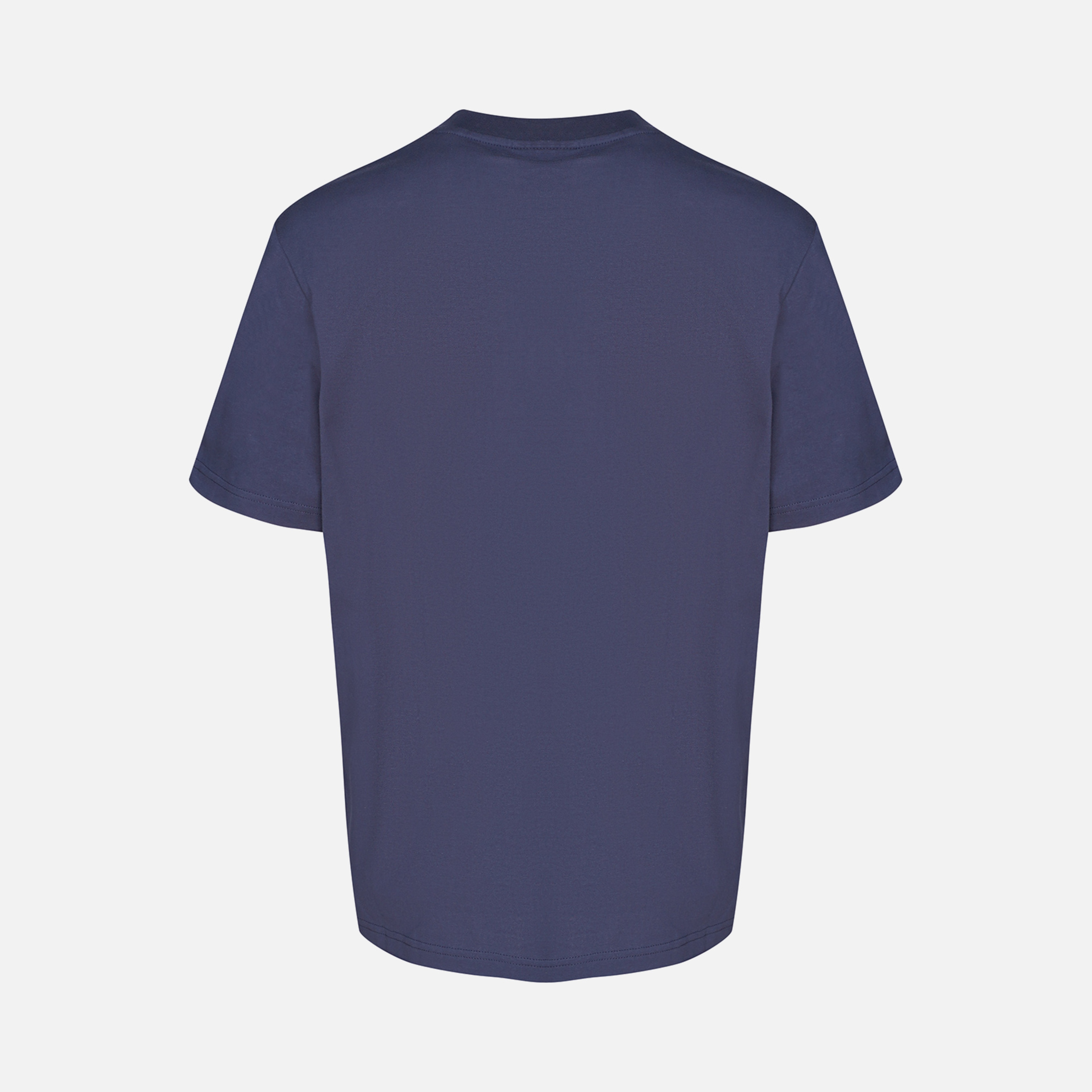 Hummel T-Pulse Erkek Tişört