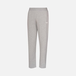 Hummel Sportswear Yuca Erkek Pantolon