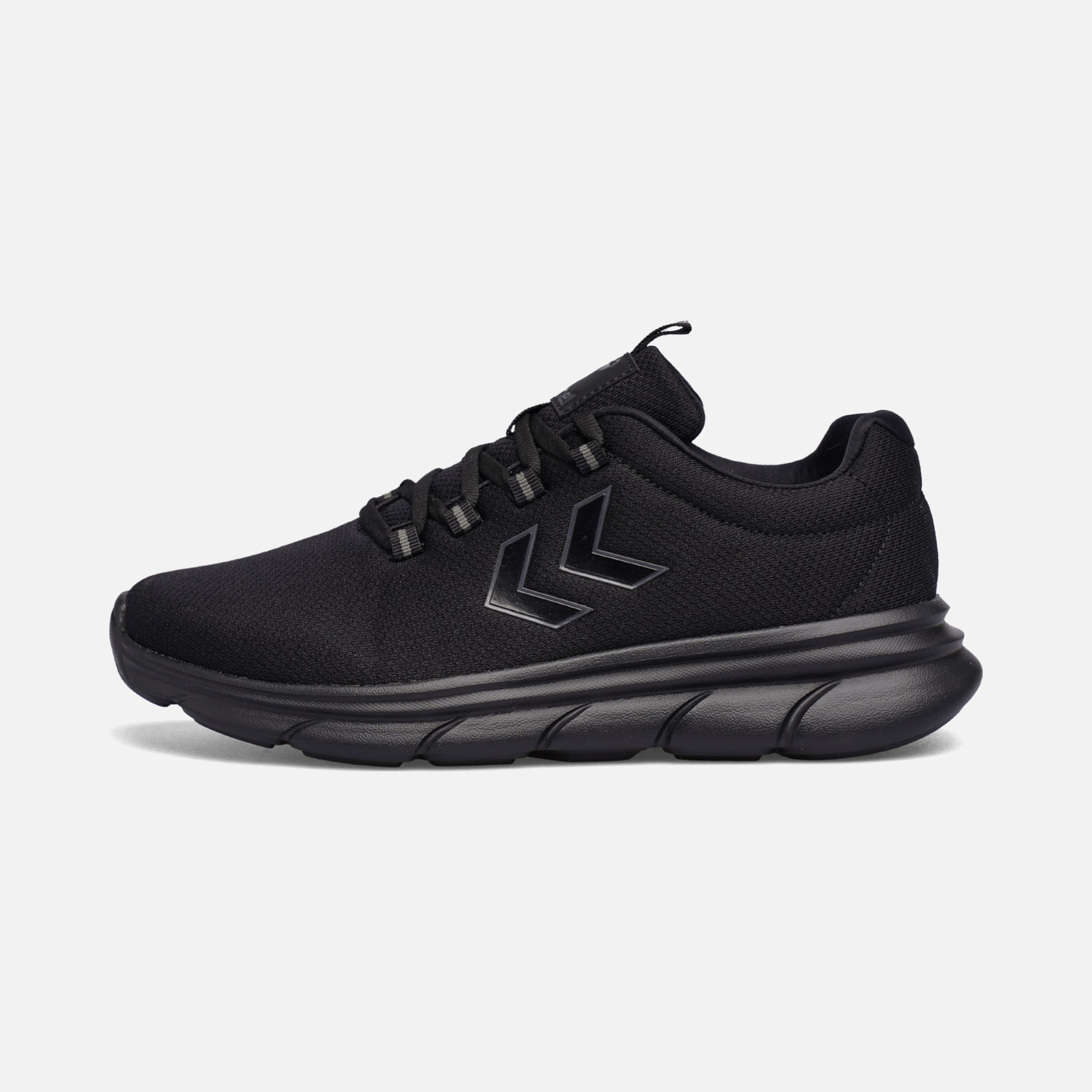 Hummel Tyro Spor Ayakkabı