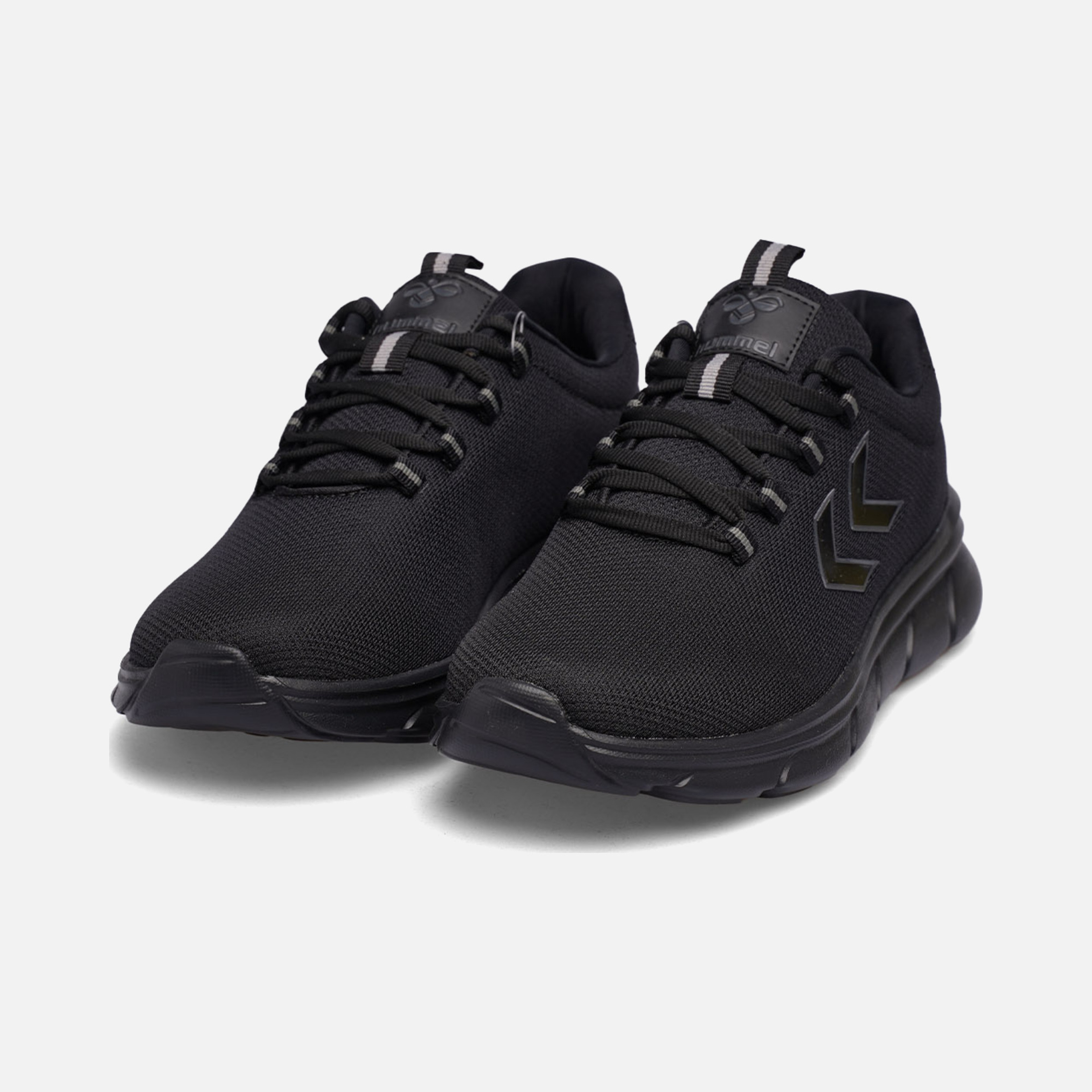 Hummel Tyro Spor Ayakkabı