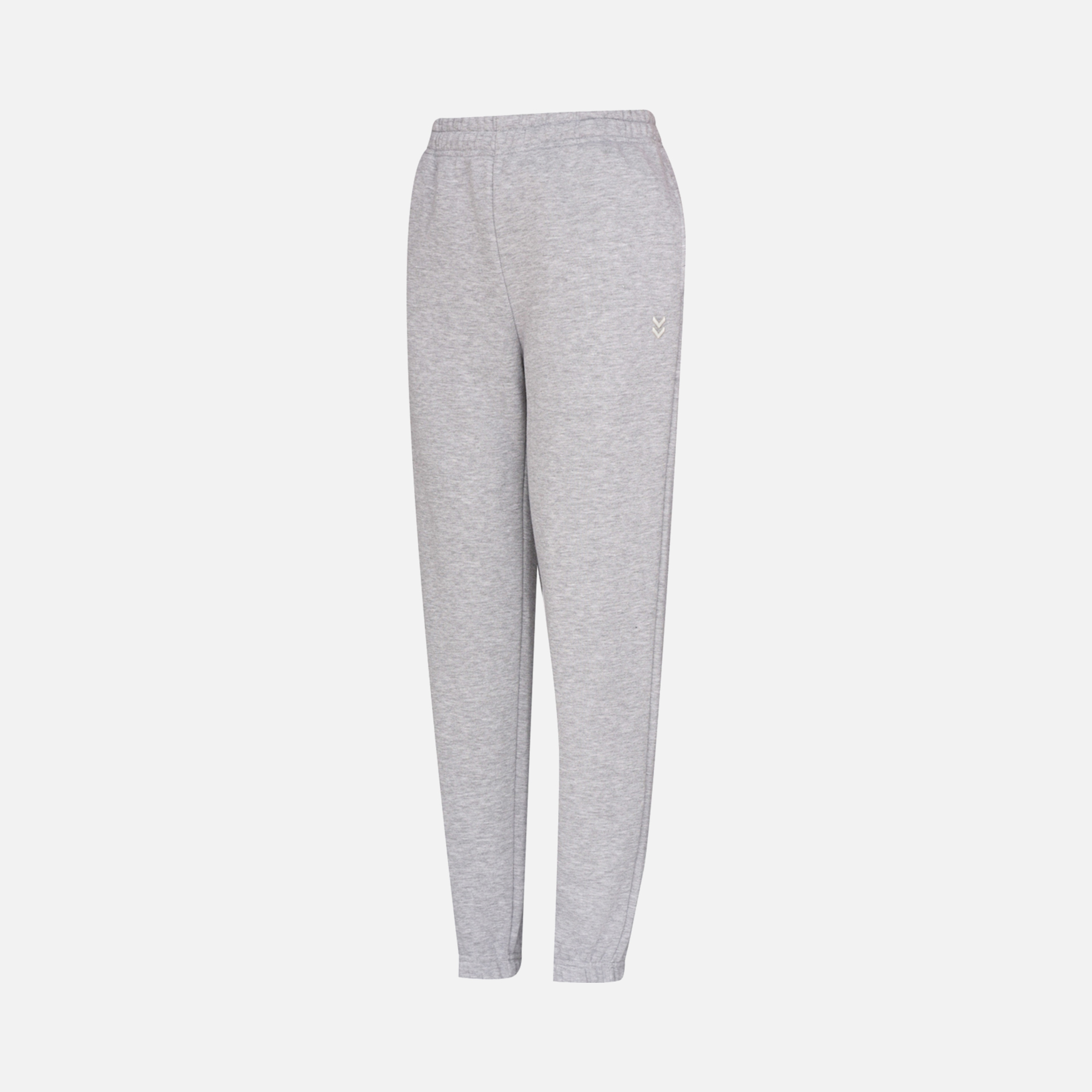 Hummel Pulse Regular Kadın Pantolon