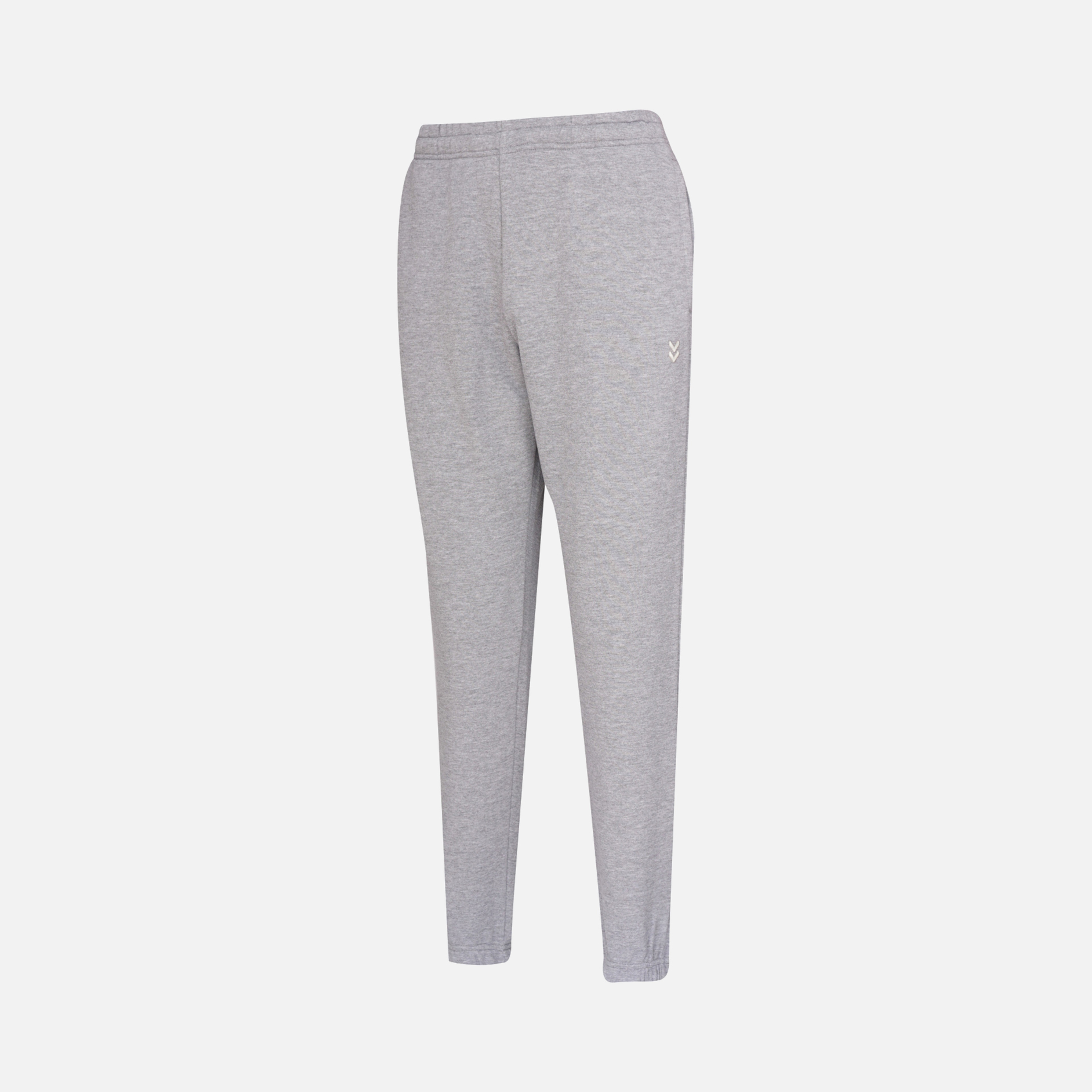 Hummel T-Pulse Erkek Pantolon