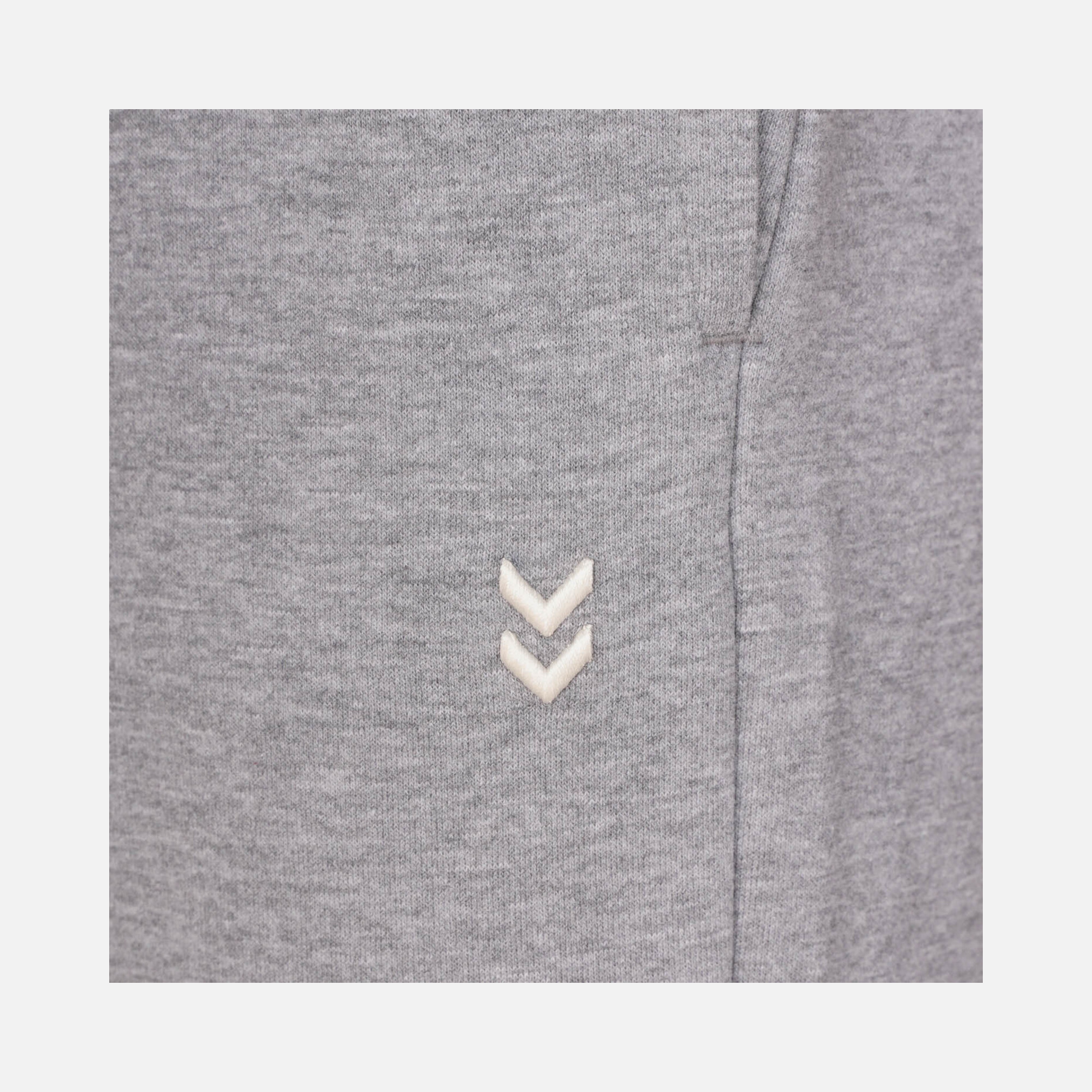 Hummel T-Pulse Erkek Pantolon