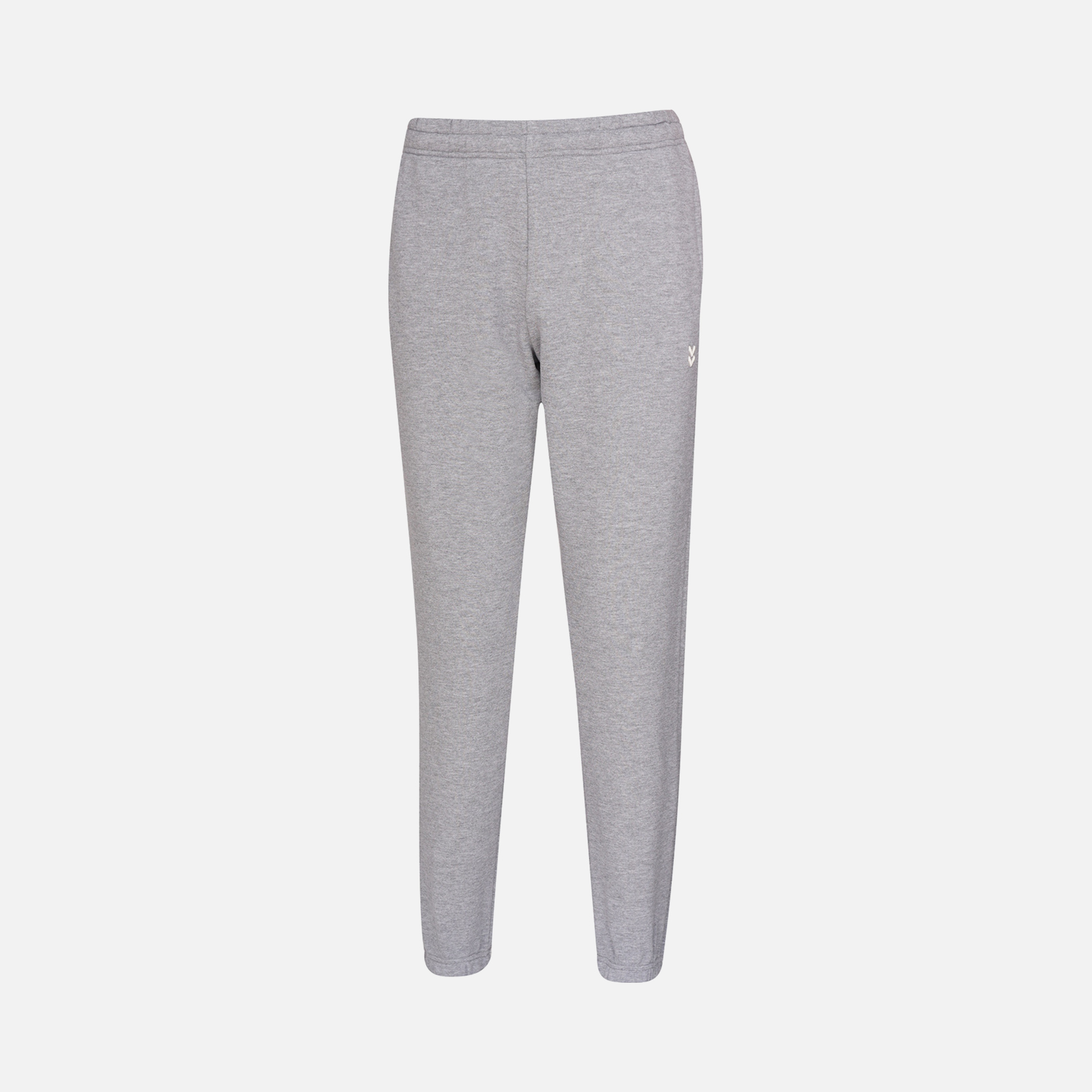 Hummel T-Pulse Erkek Pantolon