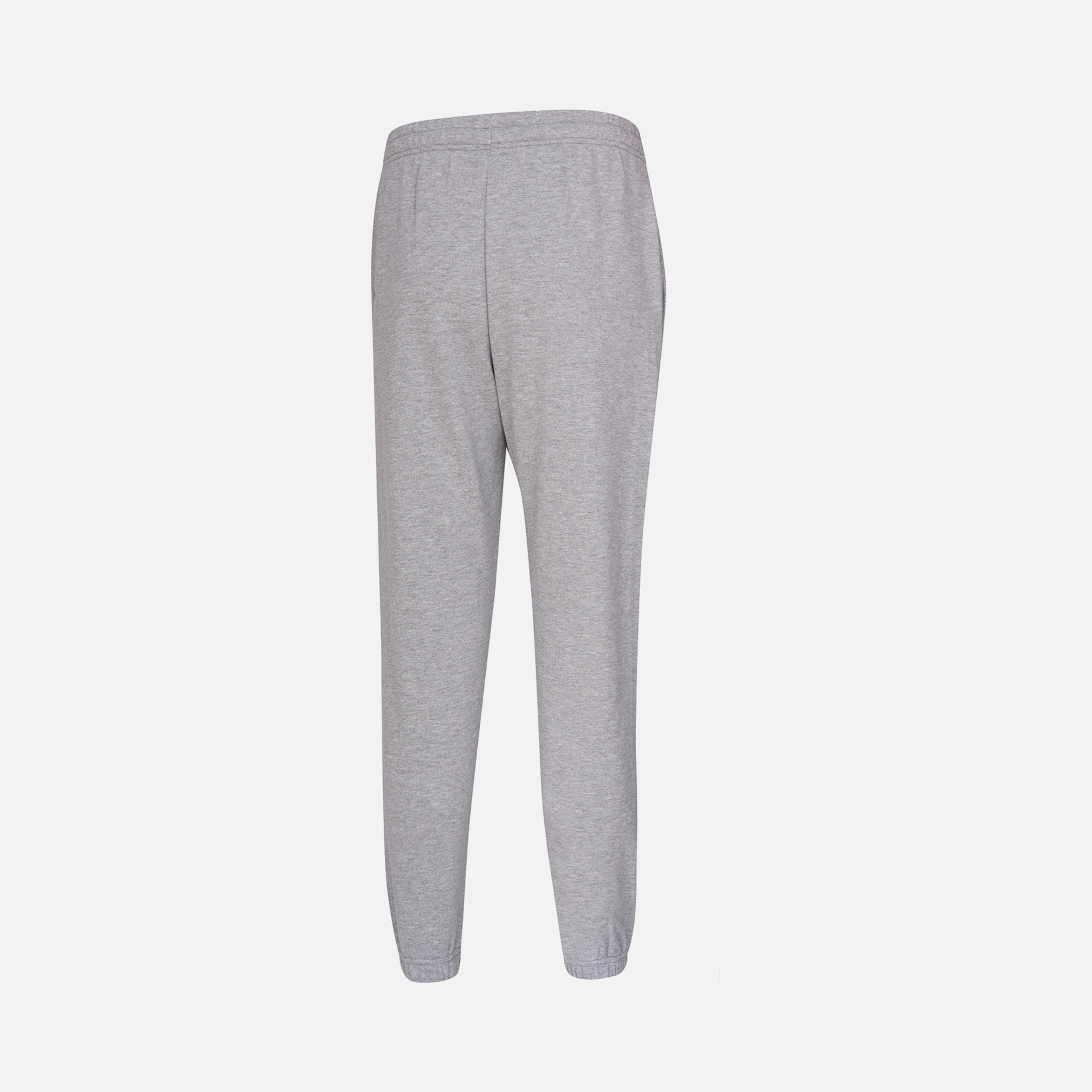 Hummel T-Pulse Erkek Pantolon