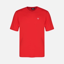 Hummel Sportswear T-IC Ico Logo Short-Sleeve Erkek Tişört