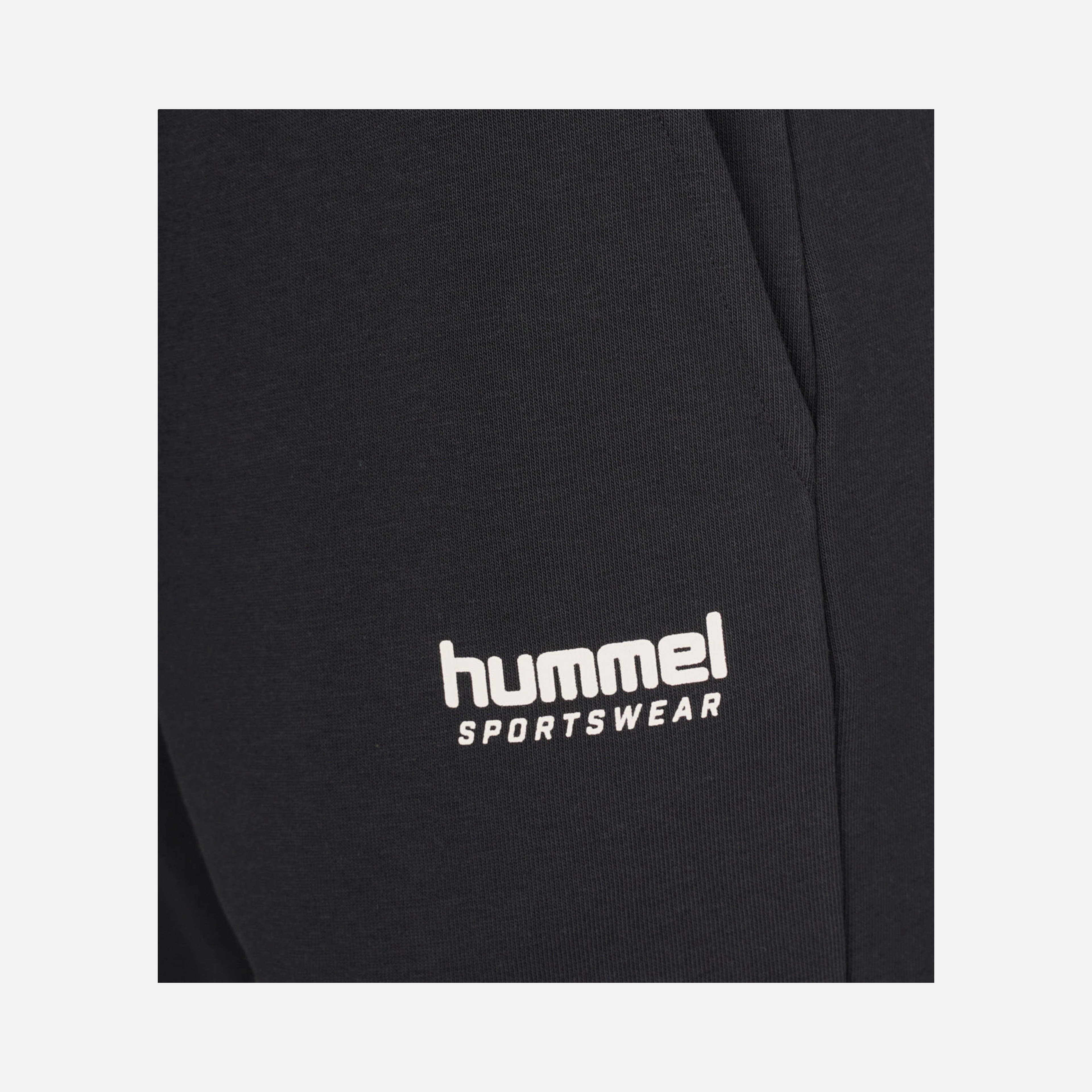 Hummel Sportswear Yuca Erkek Pantolon