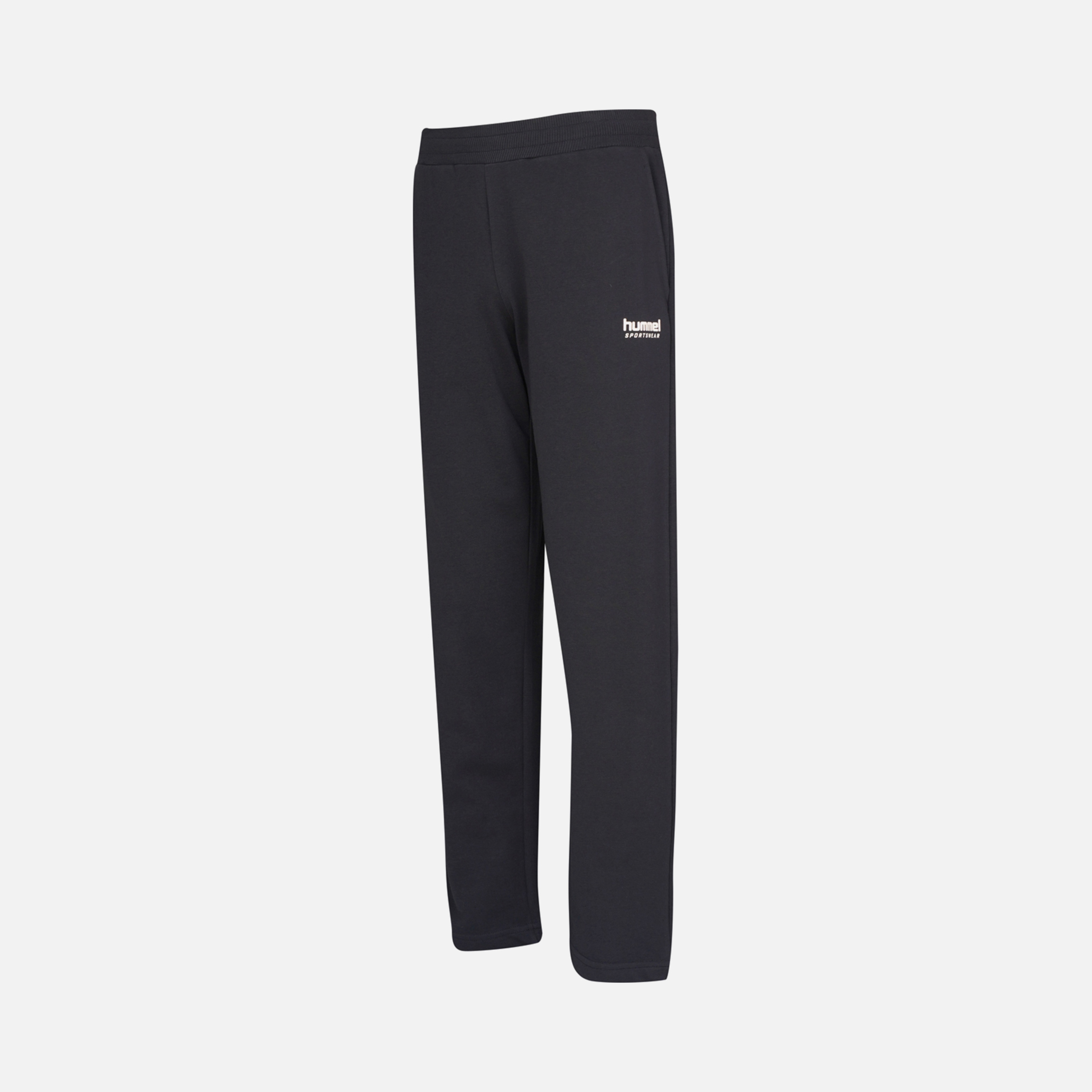 Hummel Sportswear Yuca Erkek Pantolon