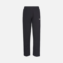 Hummel Sportswear Yuca Erkek Pantolon
