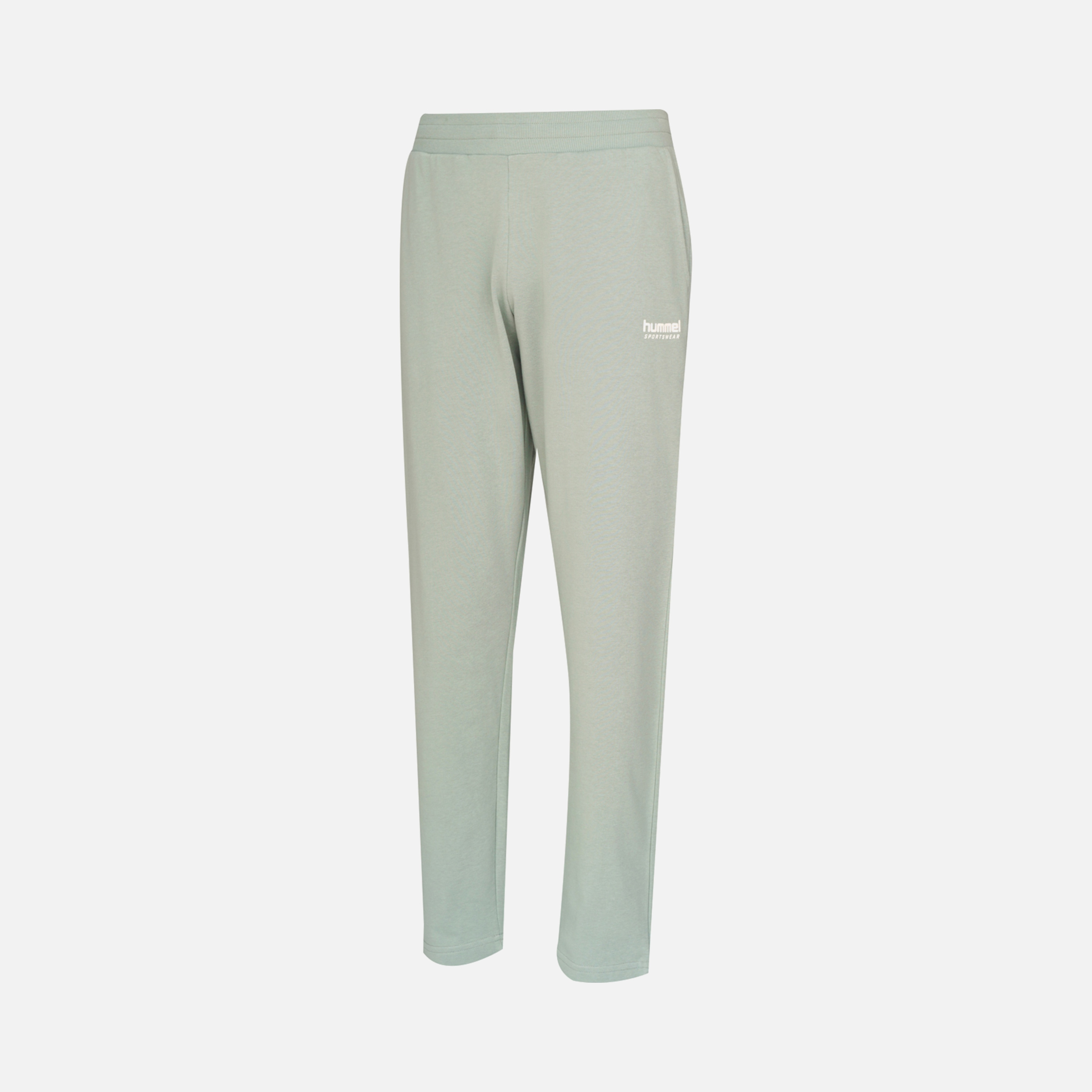 Hummel Sportswear Yuca Erkek Pantolon