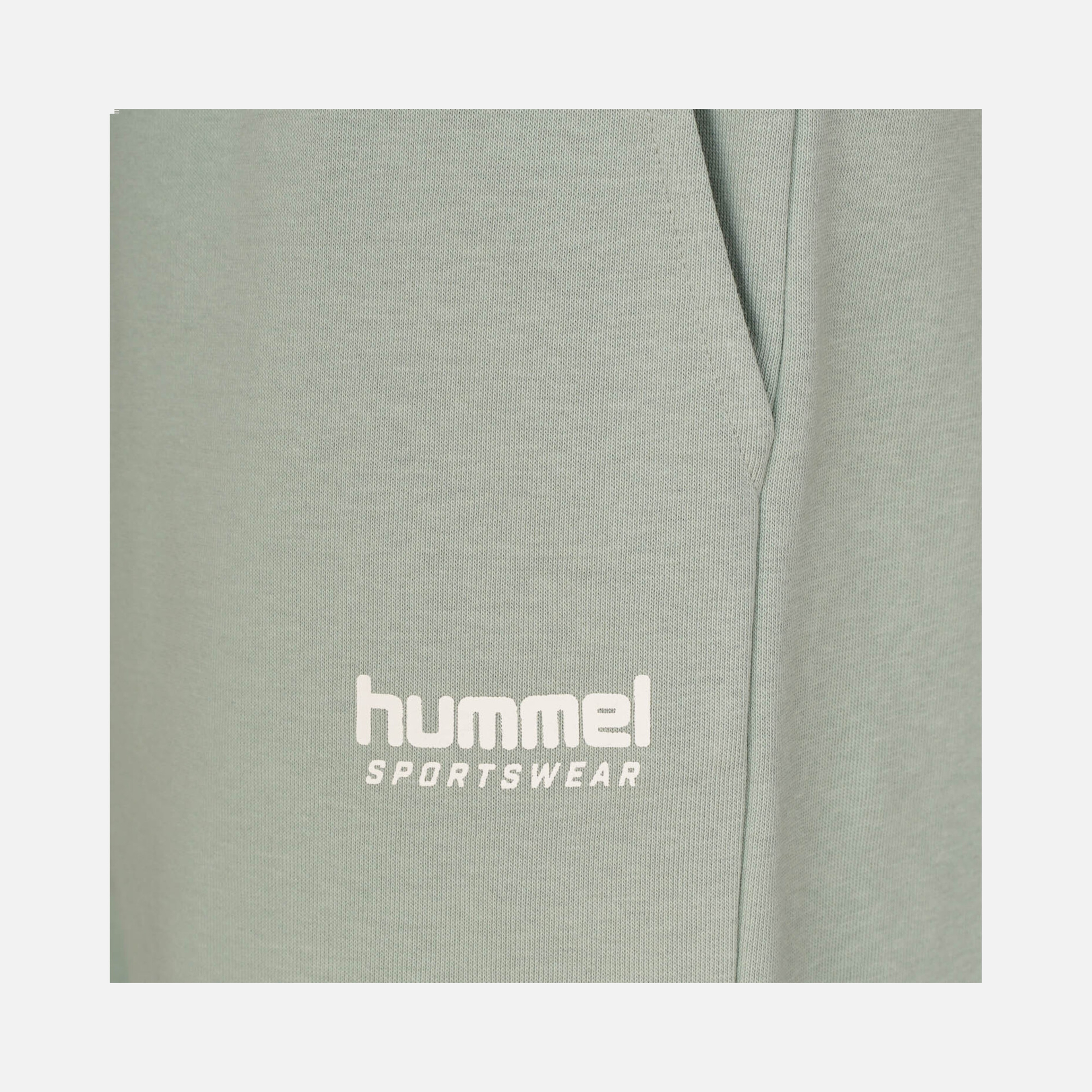 Hummel Sportswear Yuca Erkek Pantolon