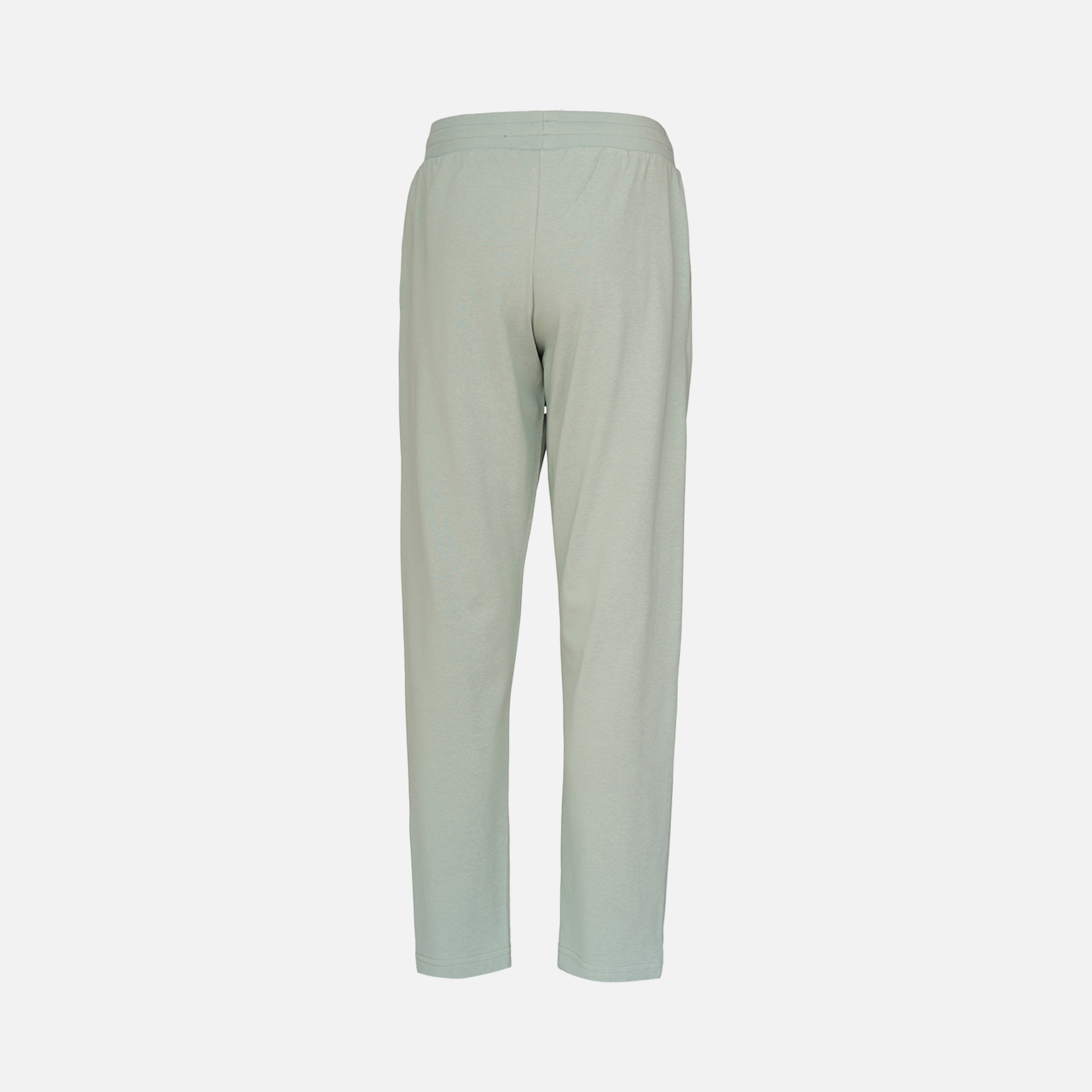 Hummel Sportswear Yuca Erkek Pantolon