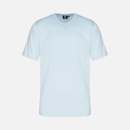 Hummel Sportswear T-IC Ico Logo Short-Sleeve Erkek Tişört