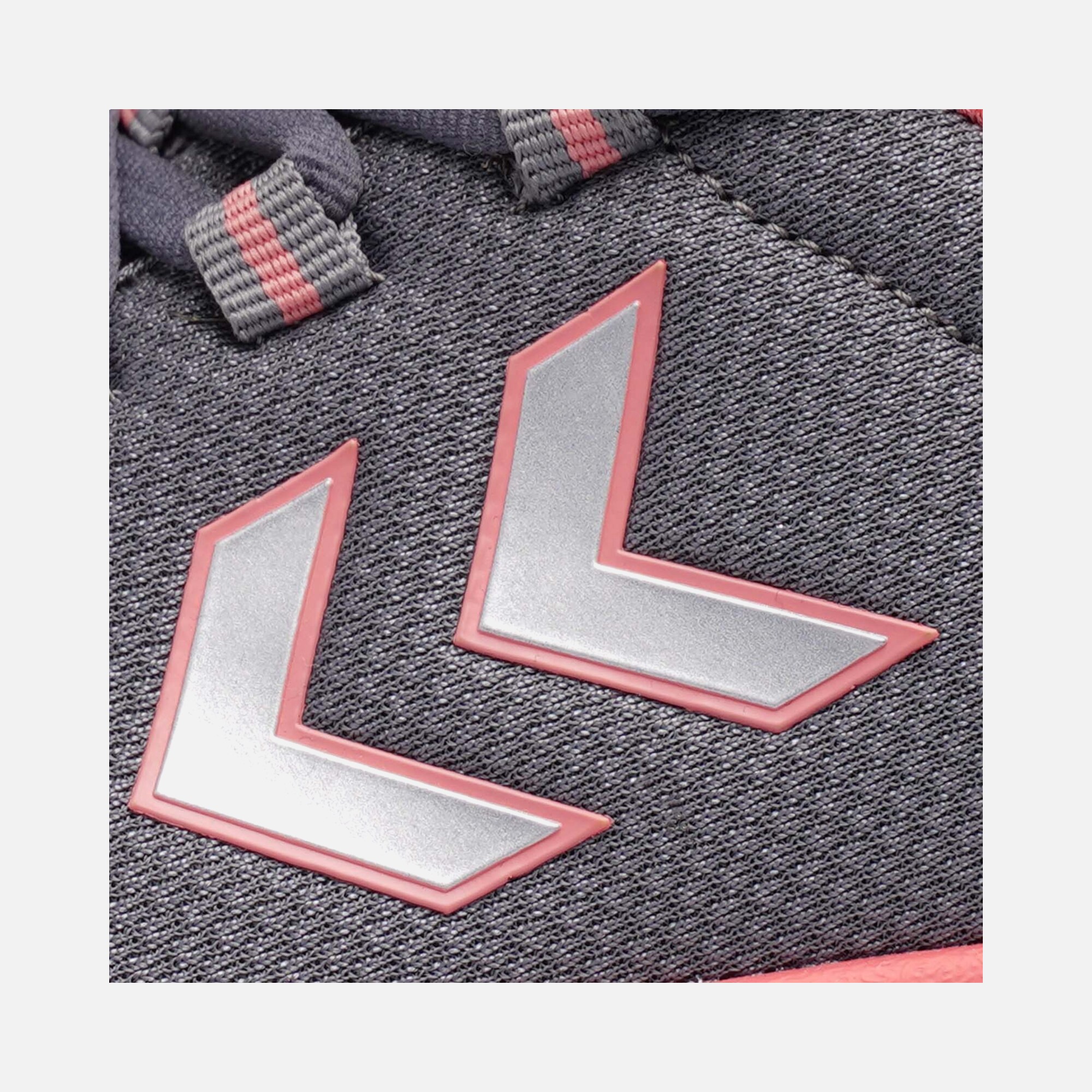 Hummel Tyro Spor Ayakkabı