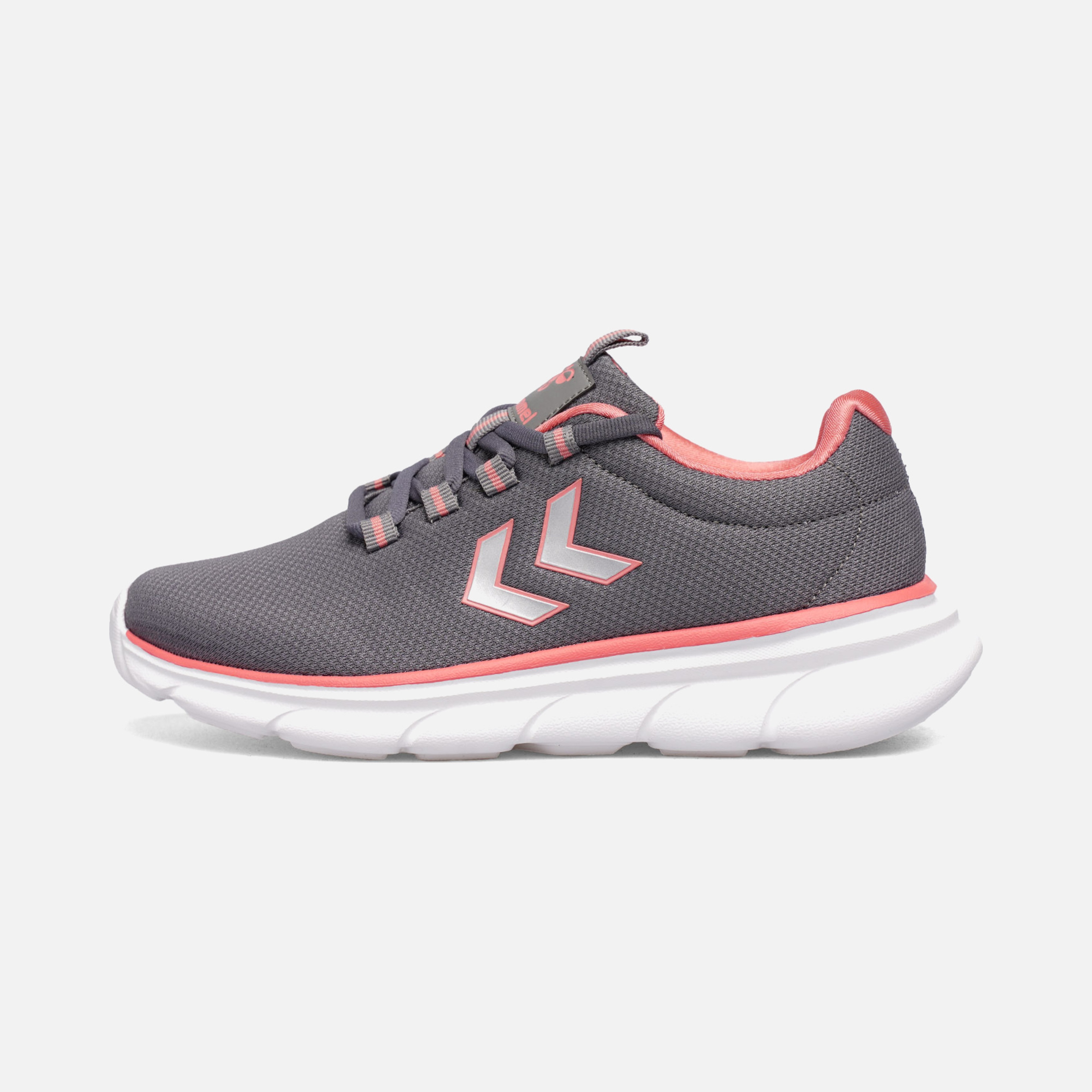 Hummel Tyro Spor Ayakkabı