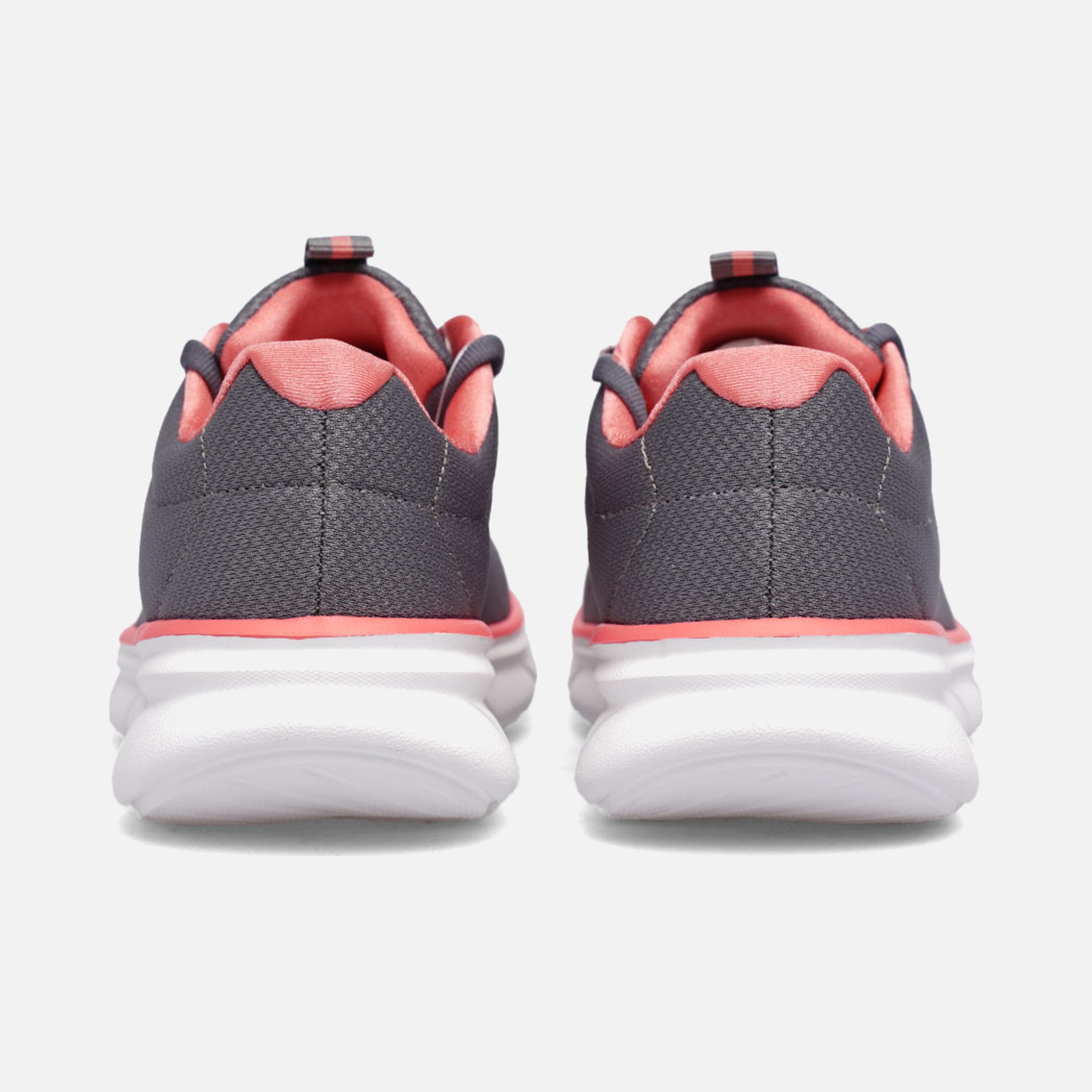 Hummel Tyro Spor Ayakkabı