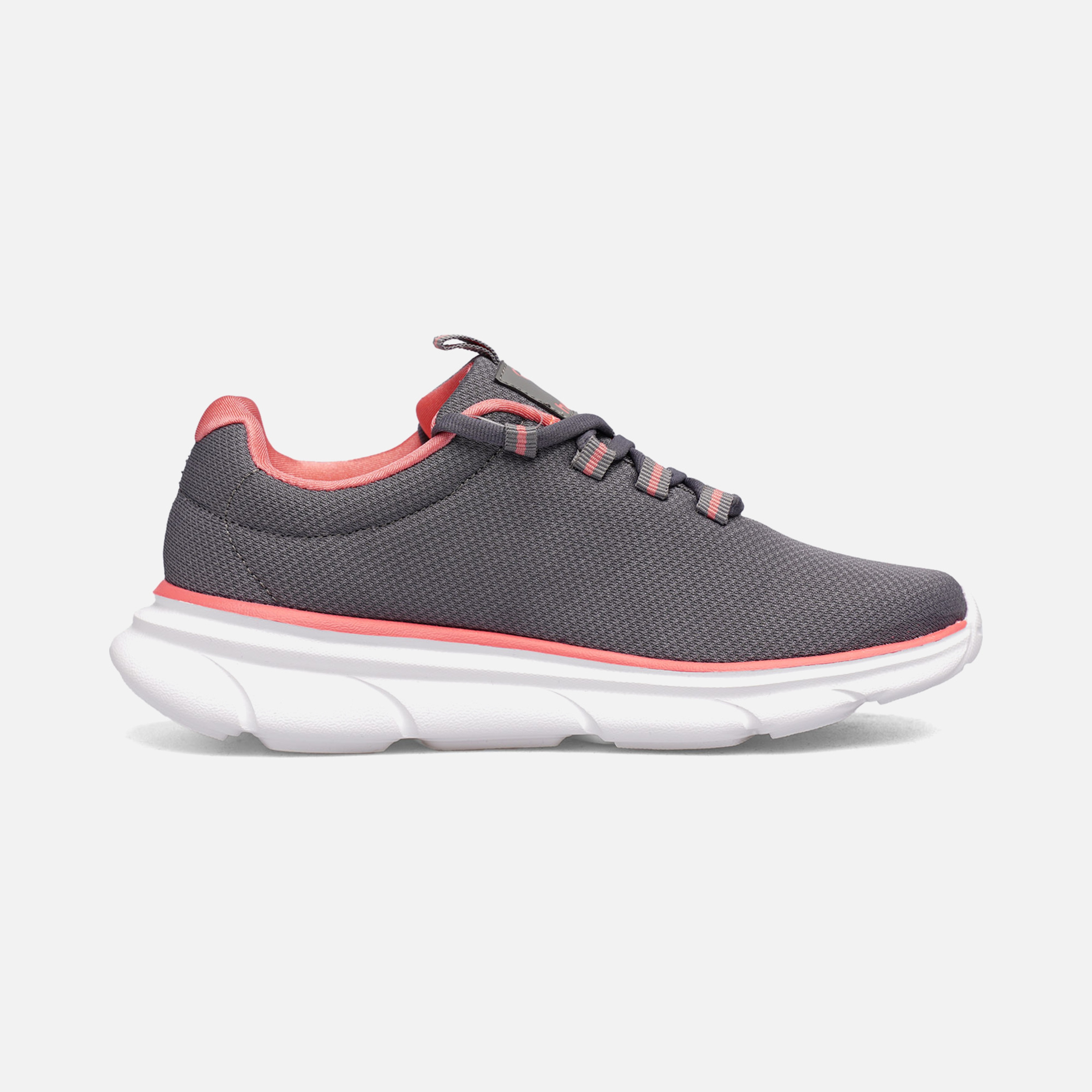Hummel Tyro Spor Ayakkabı