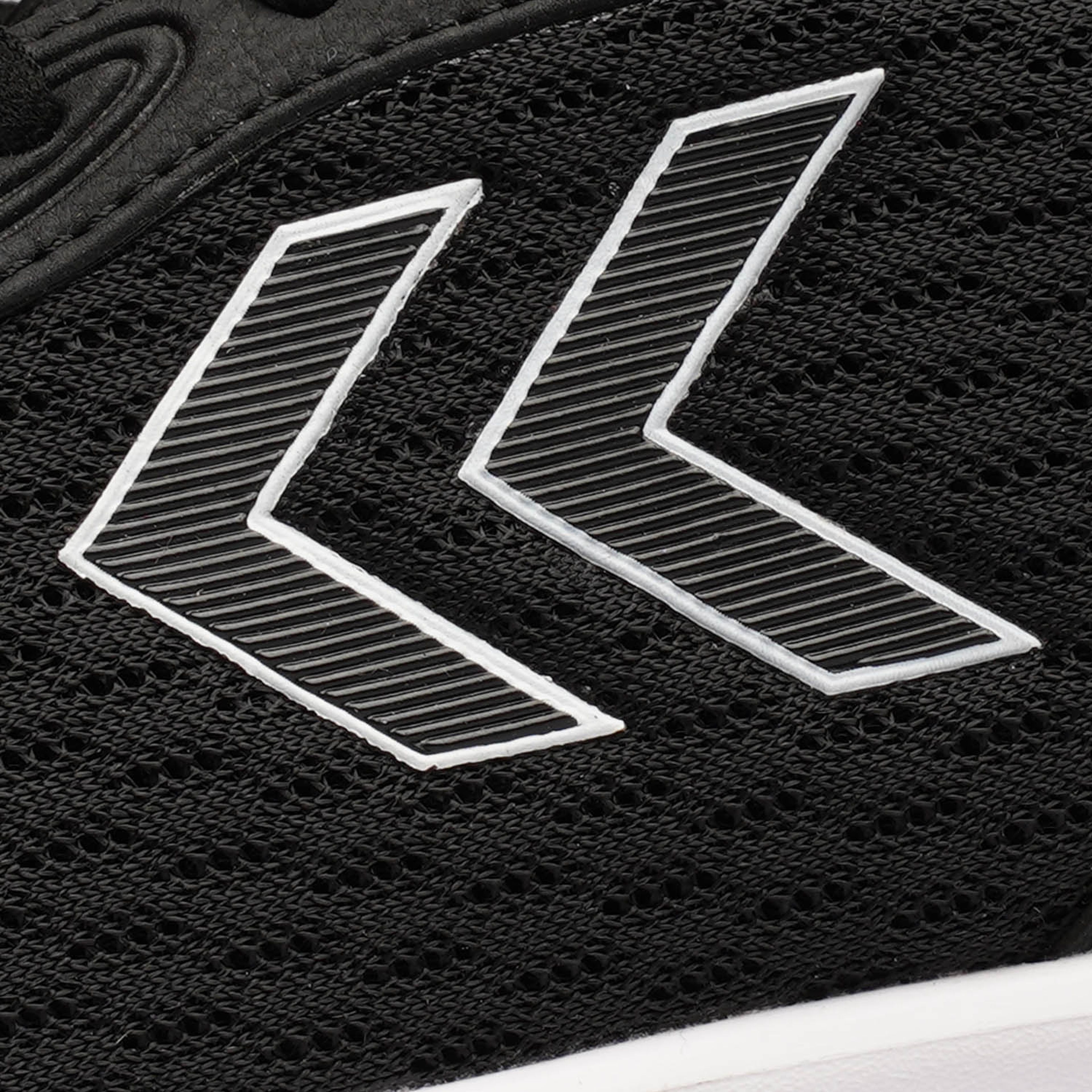 Hummel Proction Erkek Spor Ayakkabı