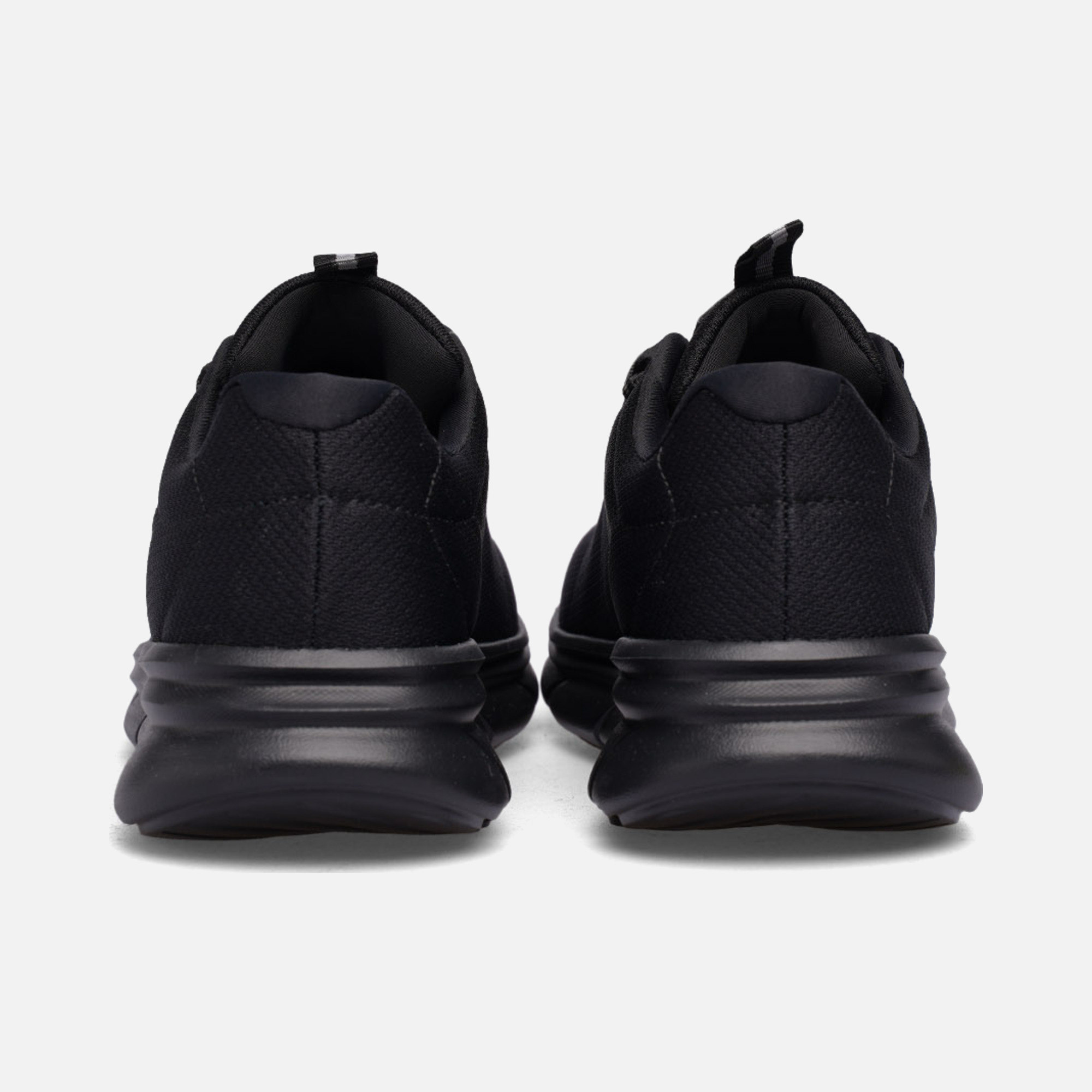 Hummel Tyro Spor Ayakkabı