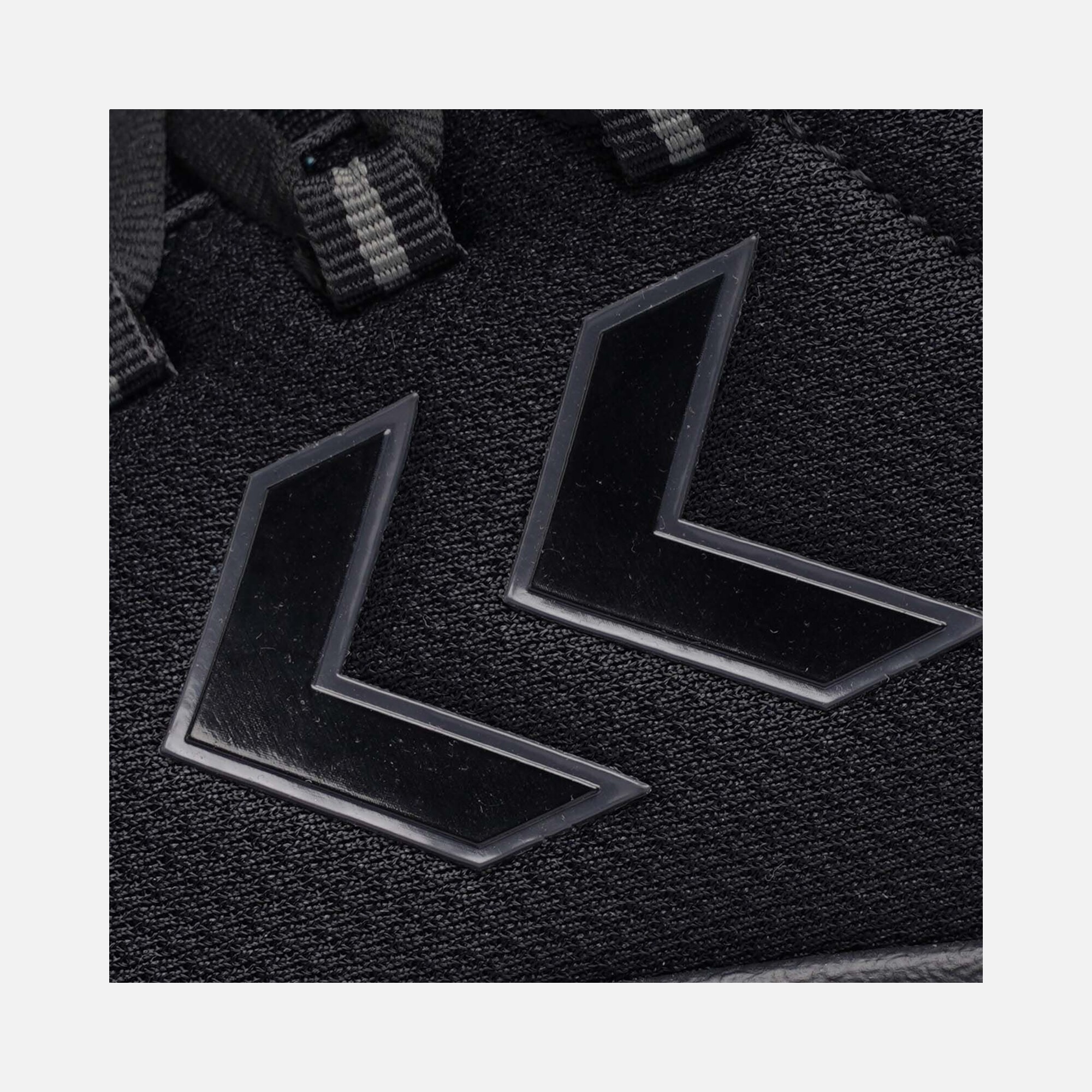 Hummel Tyro Spor Ayakkabı