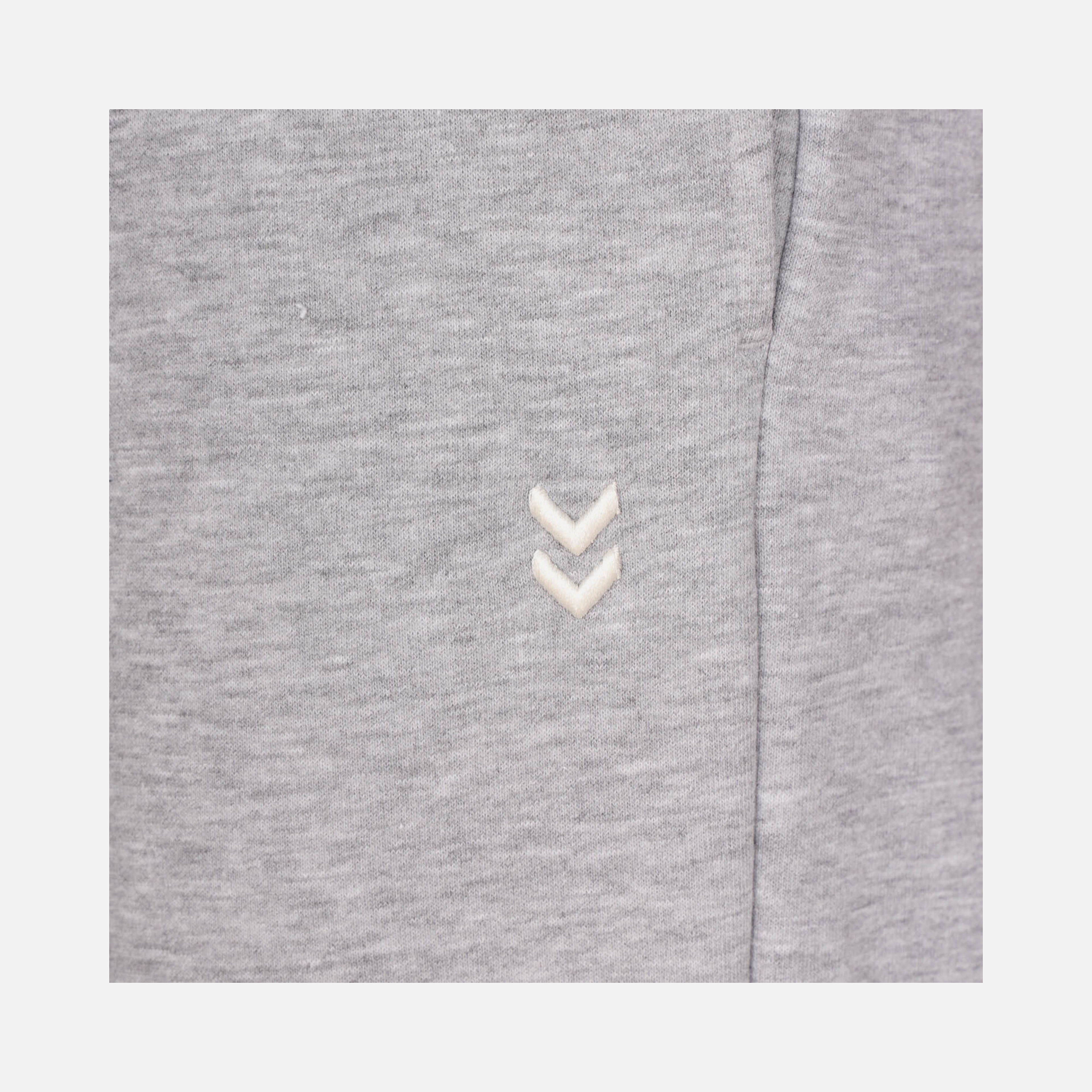 Hummel Pulse Regular Kadın Pantolon