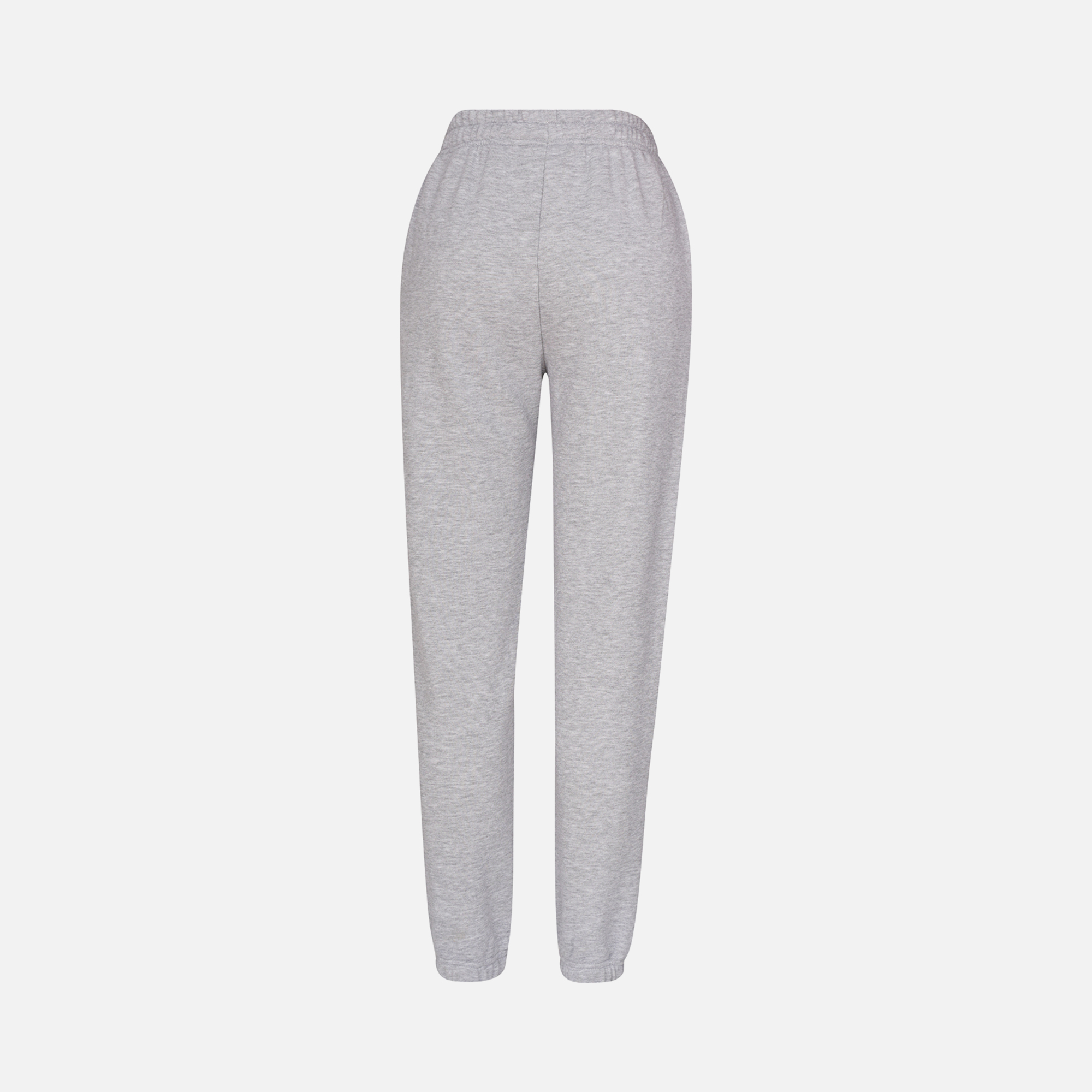 Hummel Pulse Regular Kadın Pantolon