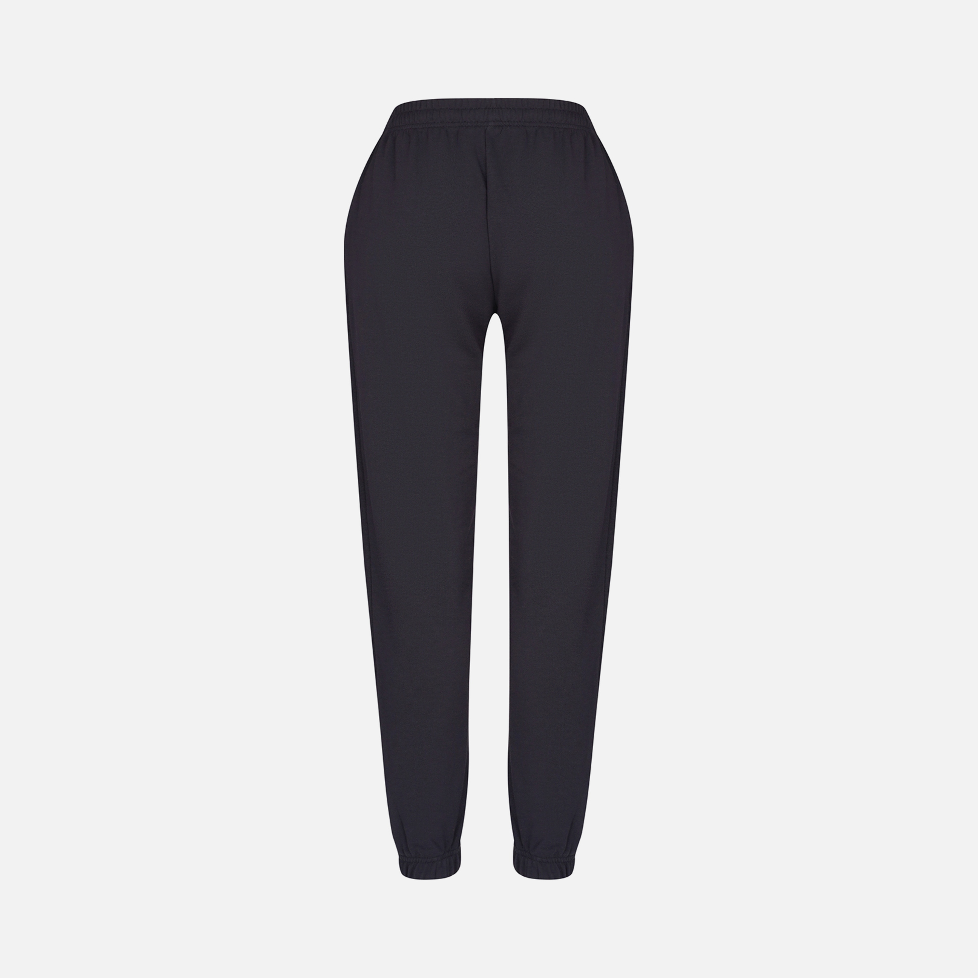 Hummel Pulse Regular Kadın Pantolon
