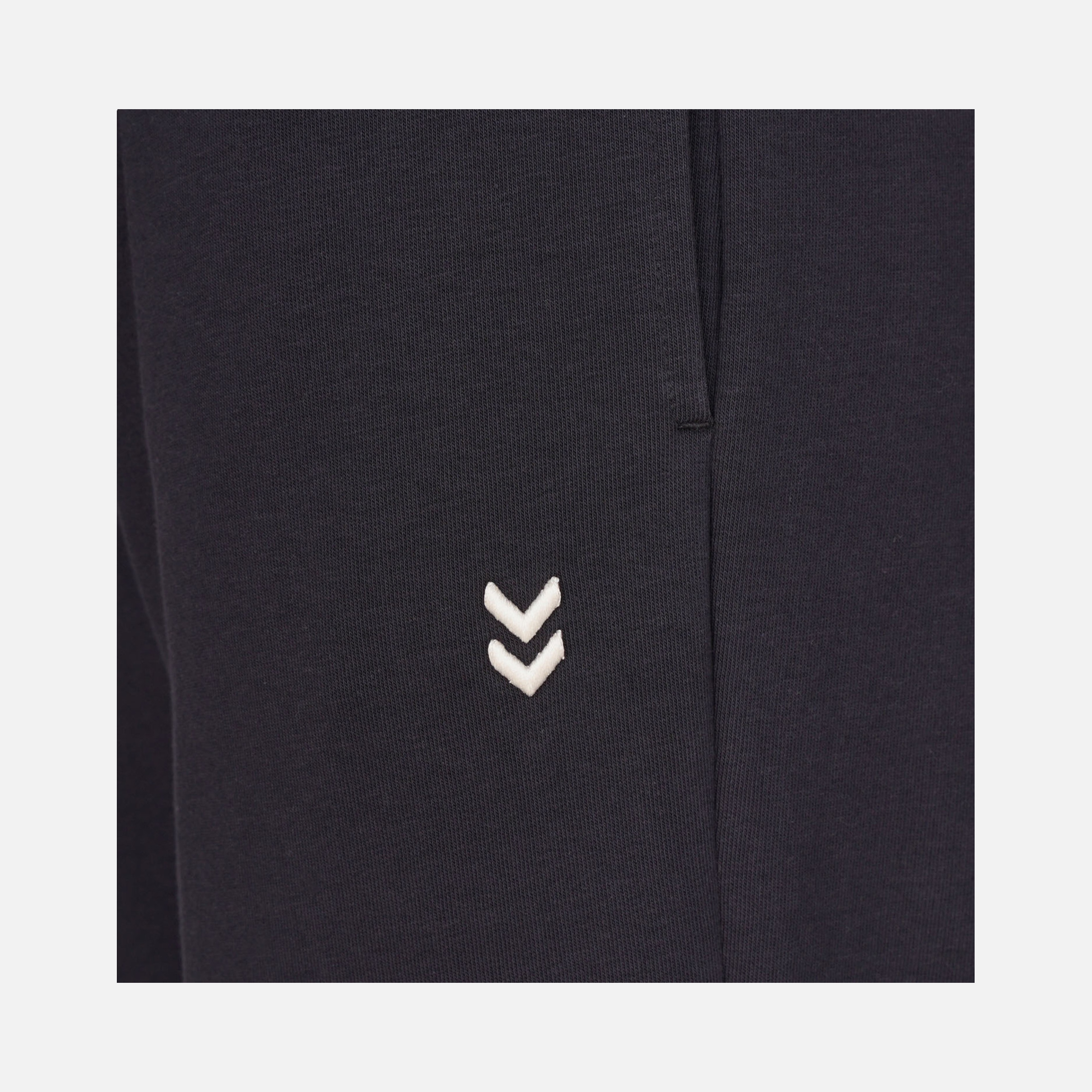 Hummel Pulse Regular Kadın Pantolon