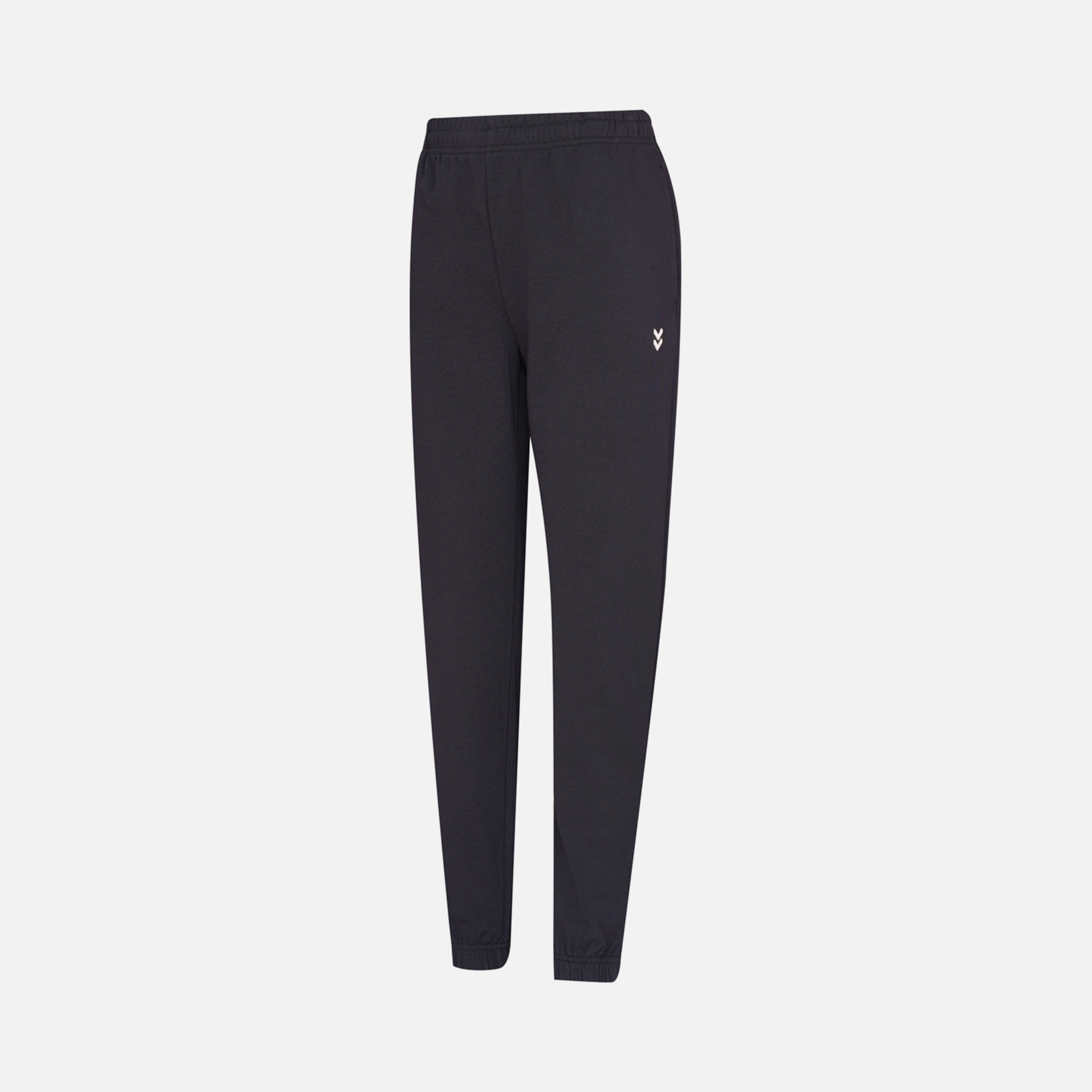 Hummel Pulse Regular Kadın Pantolon