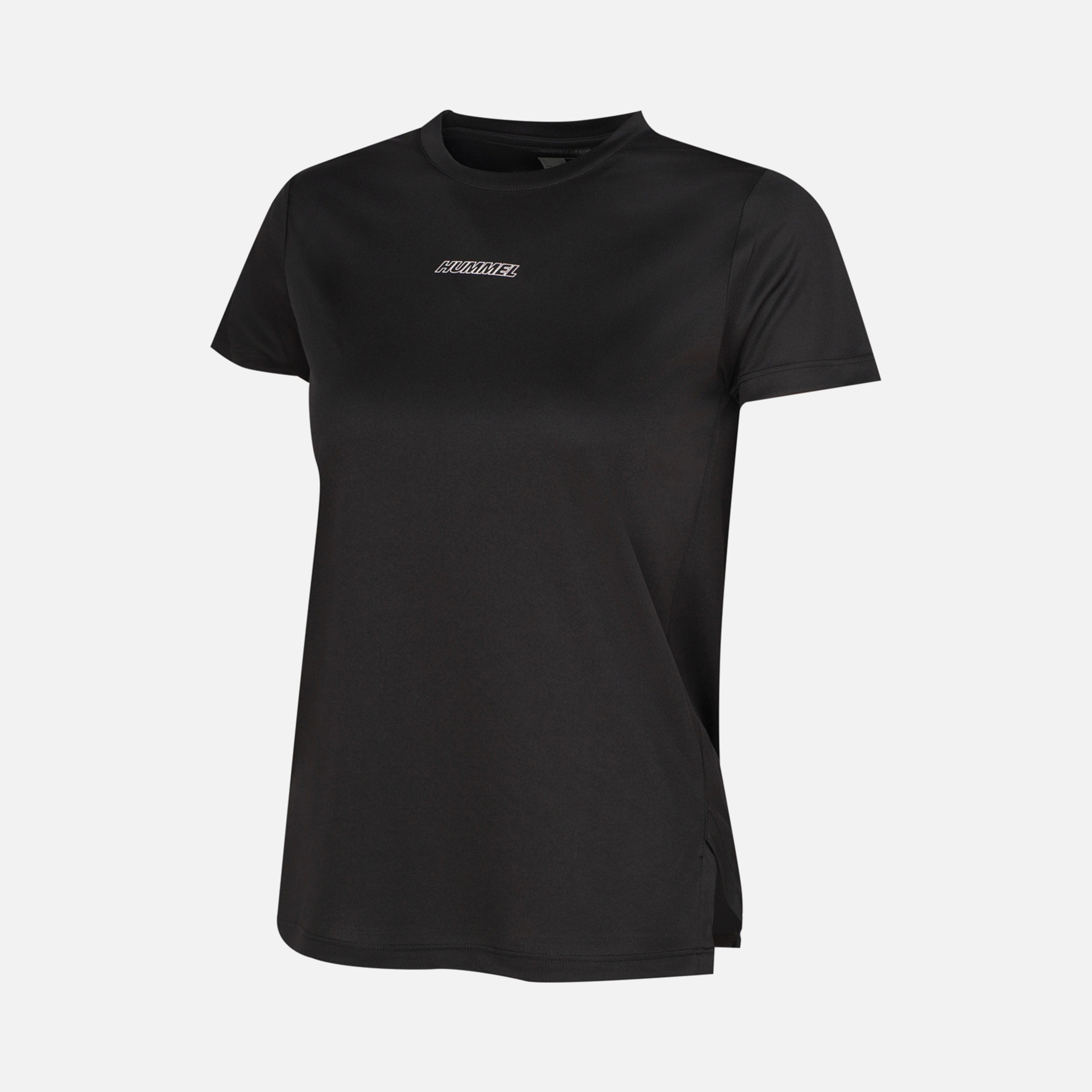 Hummel Renglon Kadın Tişört