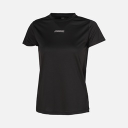 Hummel Renglon Kadın Tişört