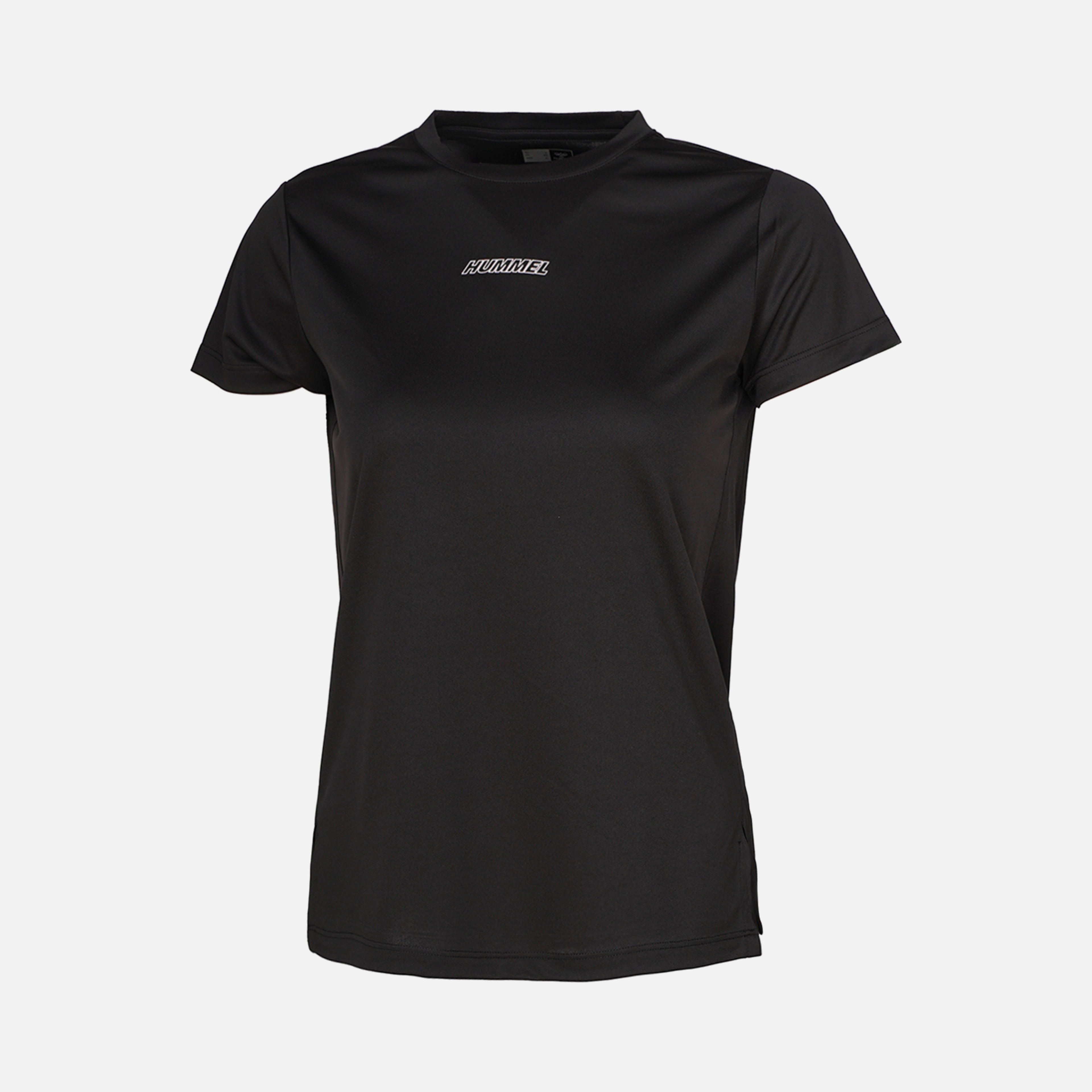 Hummel Renglon Kadın Tişört