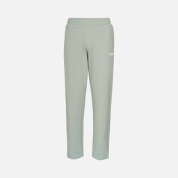 Hummel Sportswear Yuca Erkek Pantolon