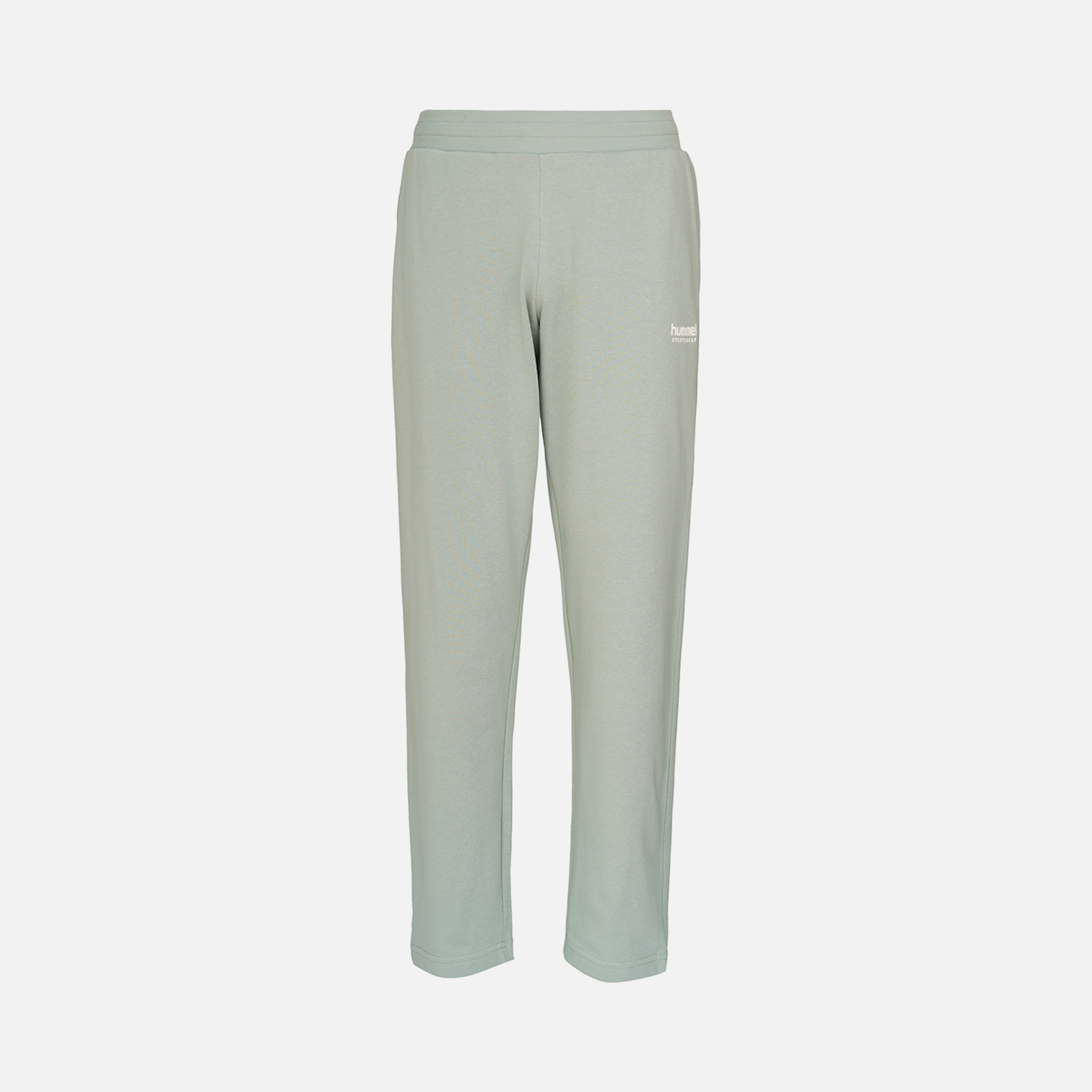 Hummel Sportswear Yuca Erkek Pantolon