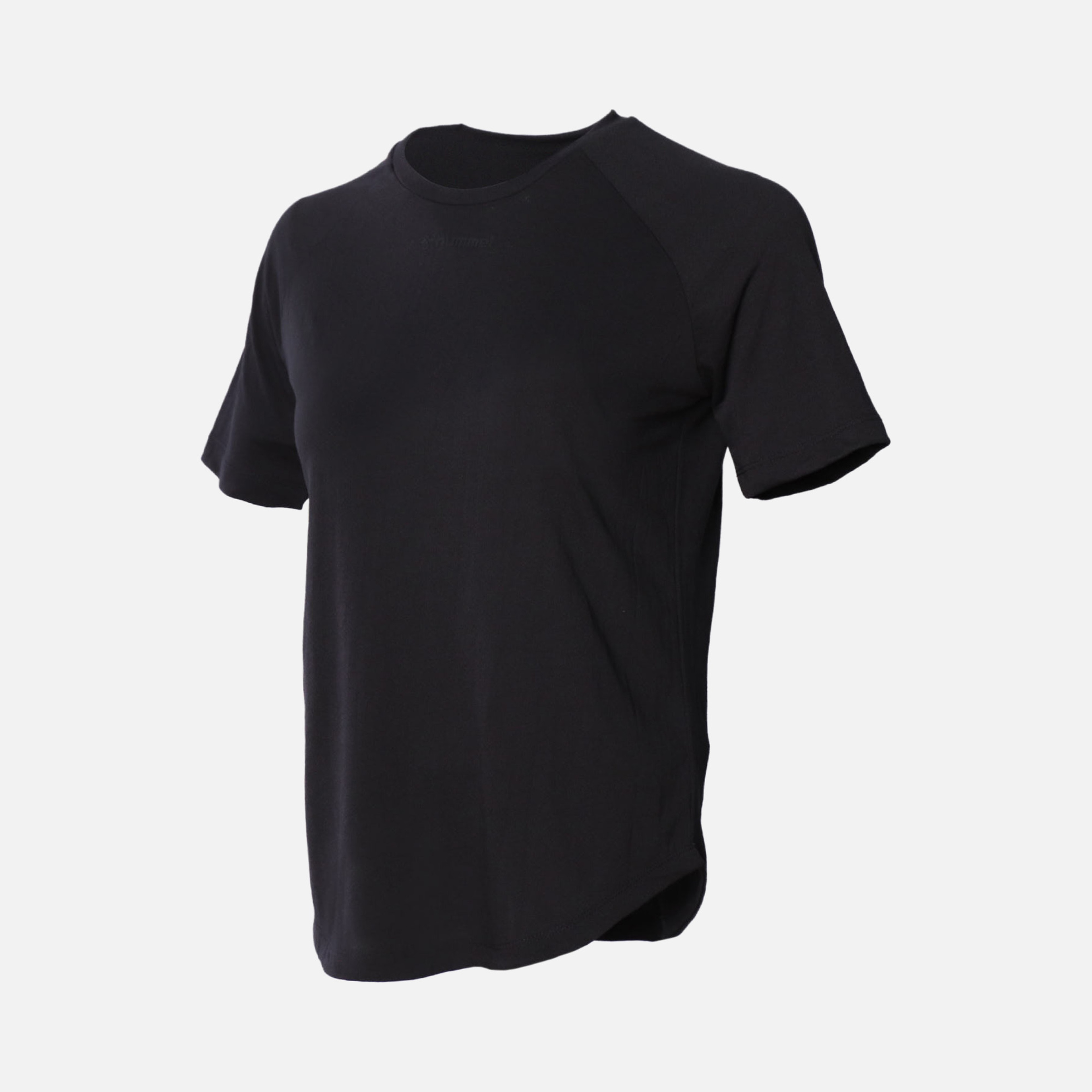 Hummel T-MT Vanja Training Short-Sleeve Kadın Tişört