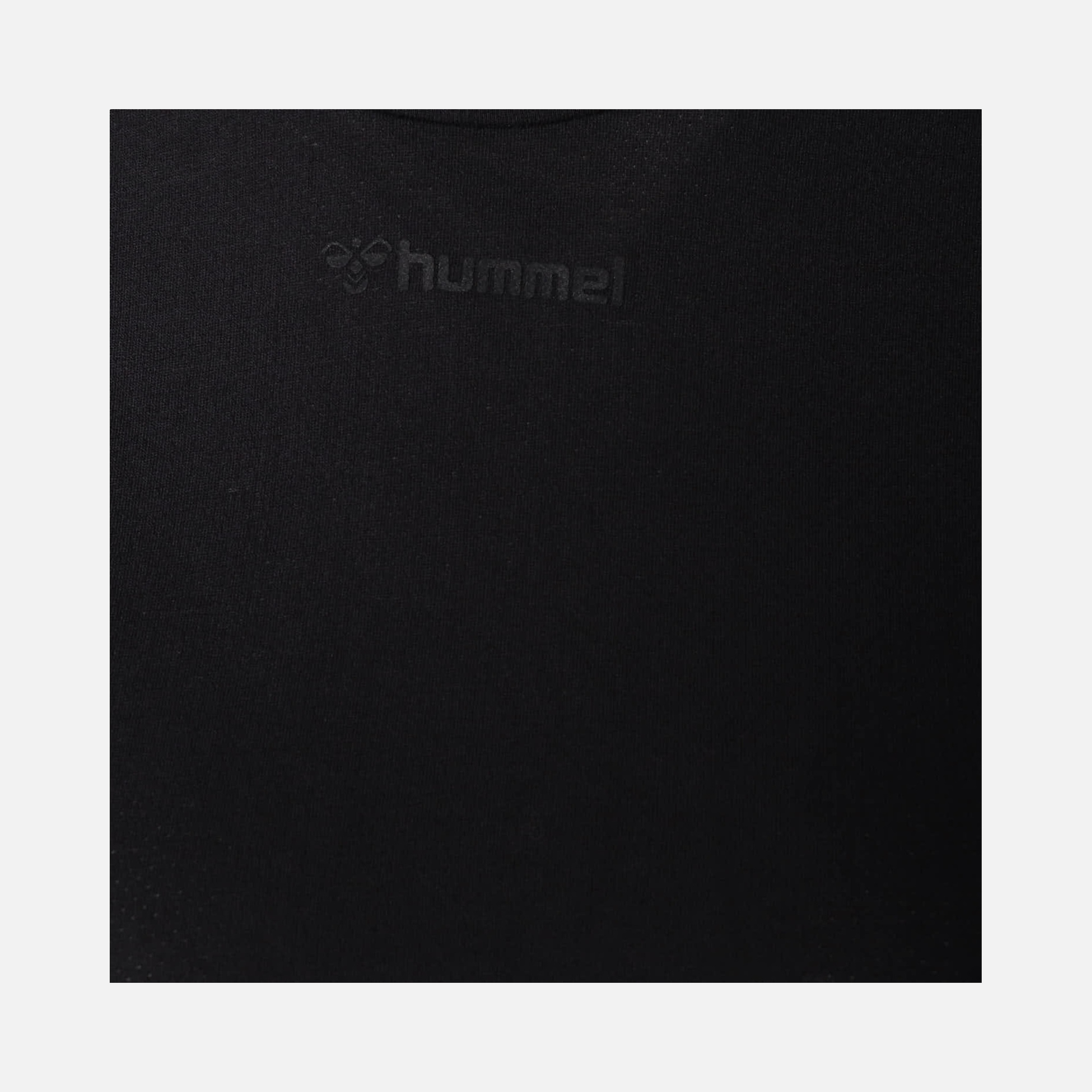 Hummel T-MT Vanja Training Short-Sleeve Kadın Tişört