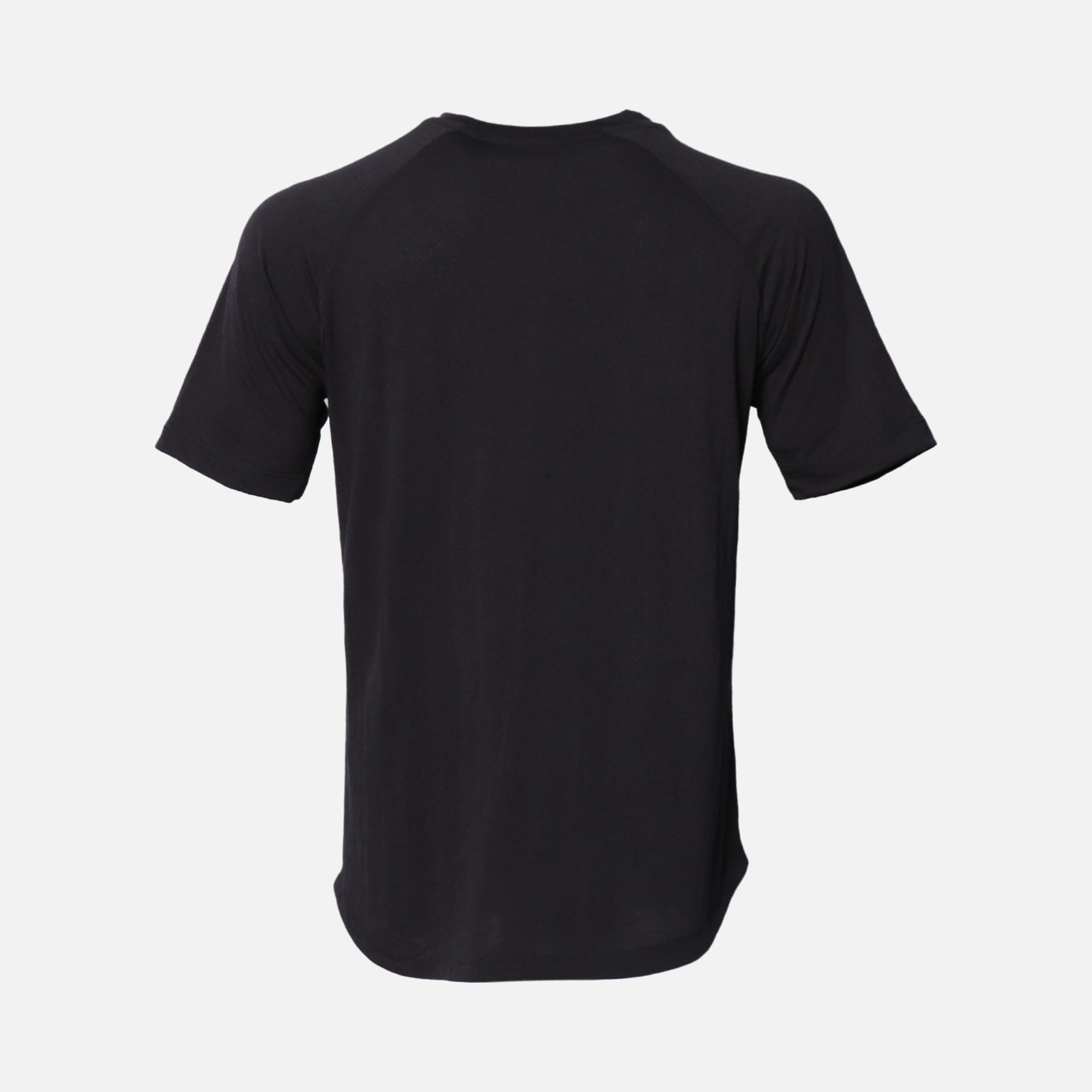 Hummel T-MT Vanja Training Short-Sleeve Kadın Tişört