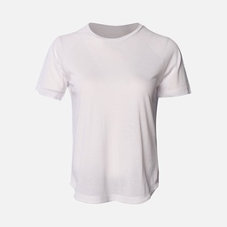 Hummel T-MT Vanja Training Short-Sleeve Kadın Tişört