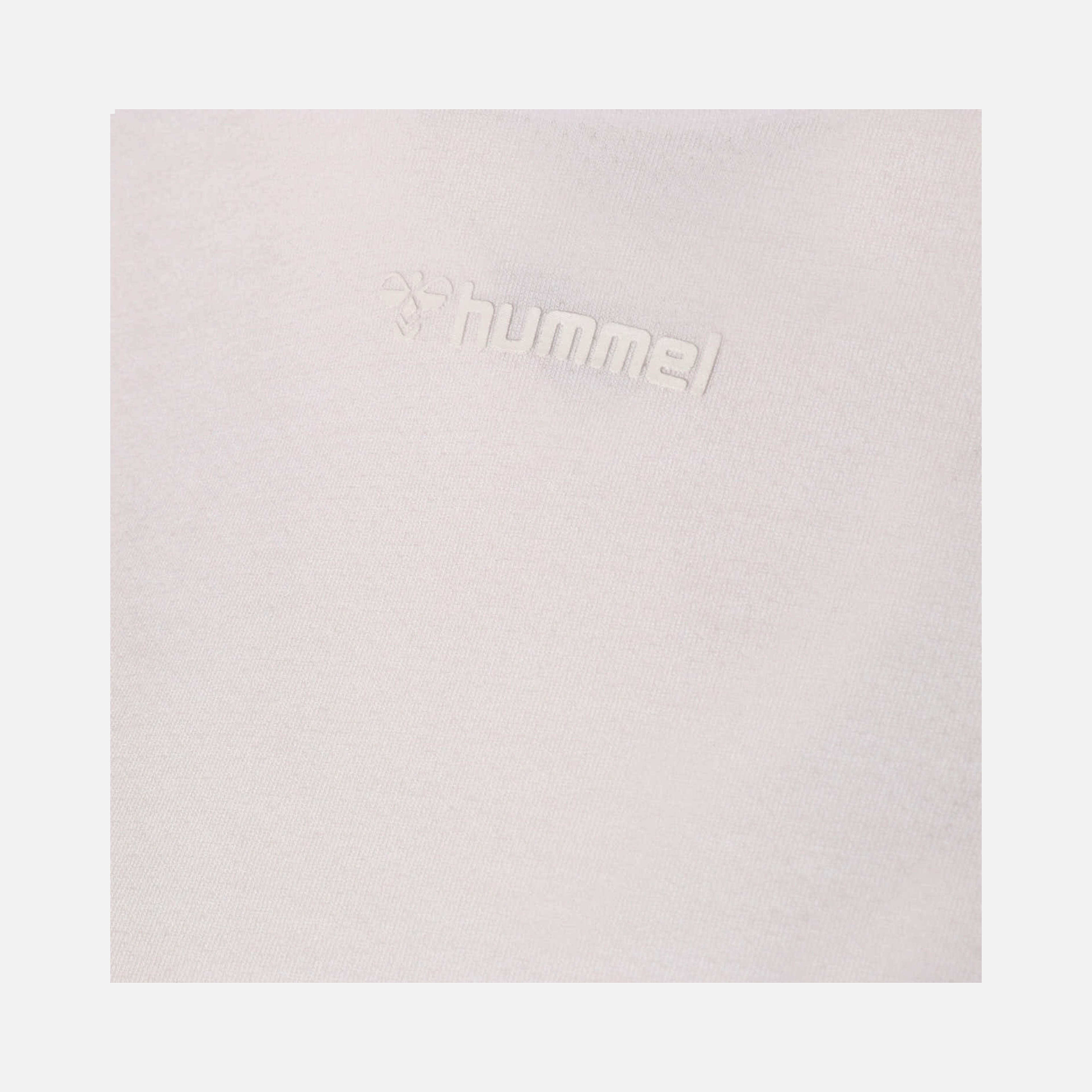 Hummel T-MT Vanja Training Short-Sleeve Kadın Tişört