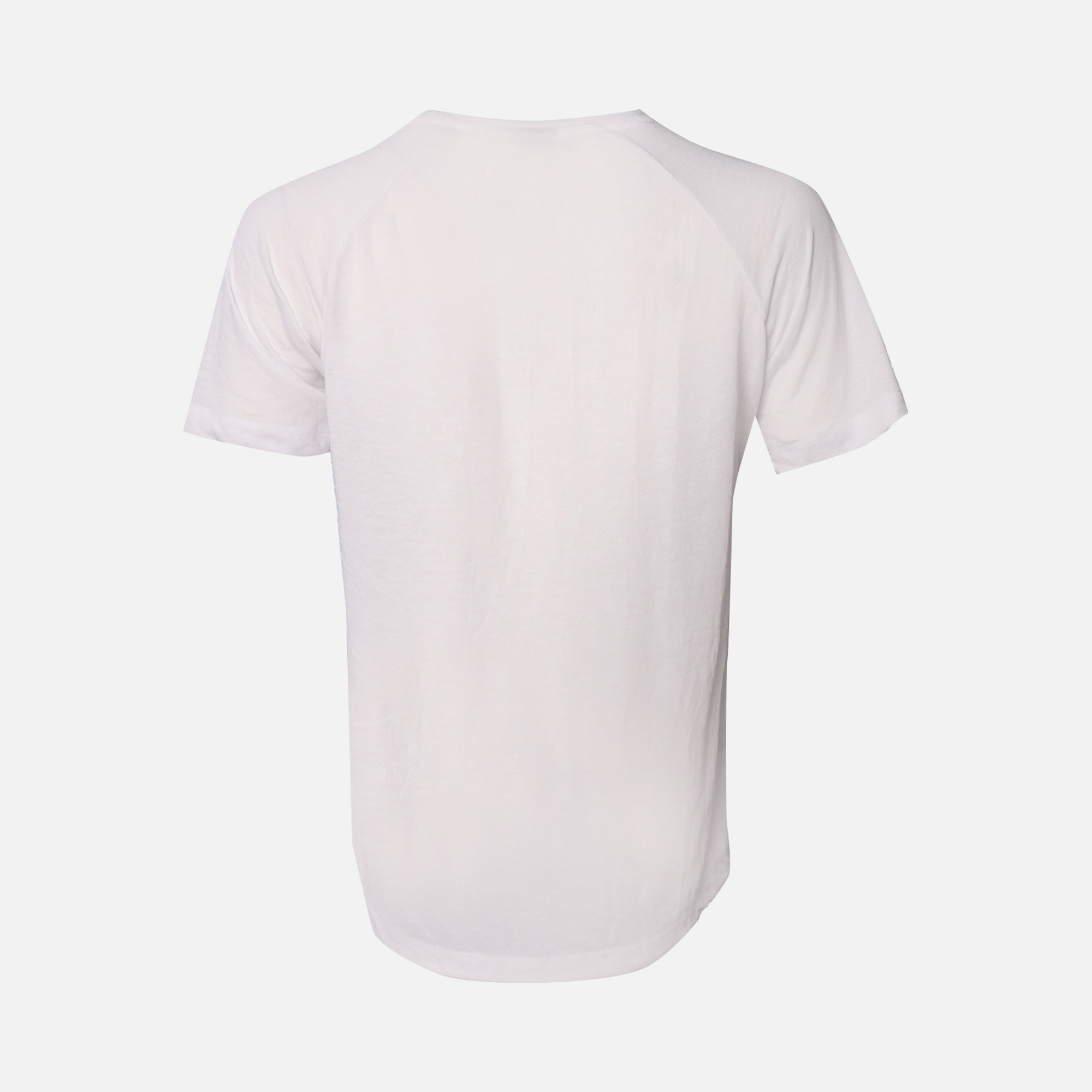 Hummel T-MT Vanja Training Short-Sleeve Kadın Tişört