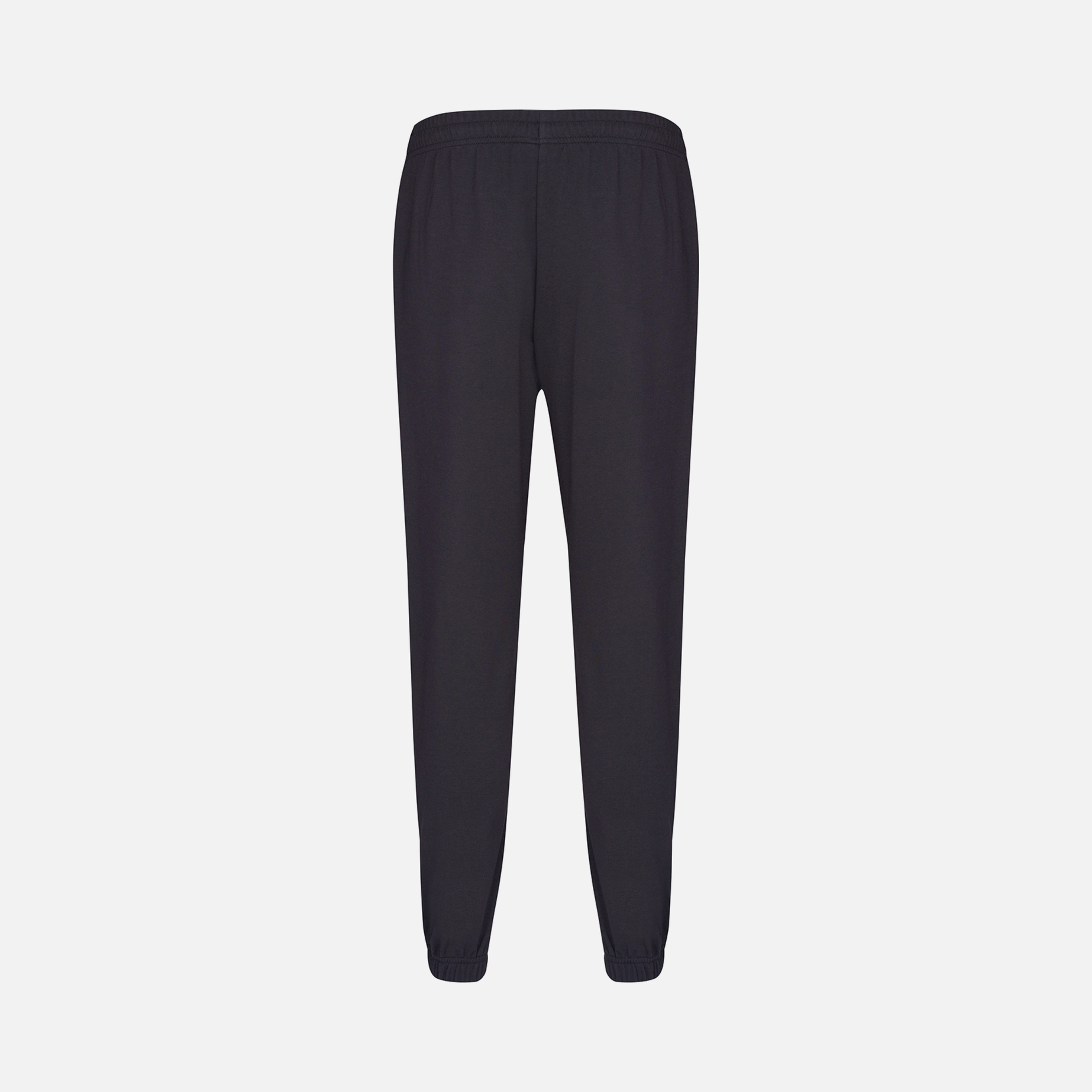 Hummel T-Pulse Erkek Pantolon
