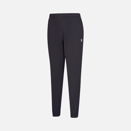 Hummel T-Pulse Erkek Pantolon