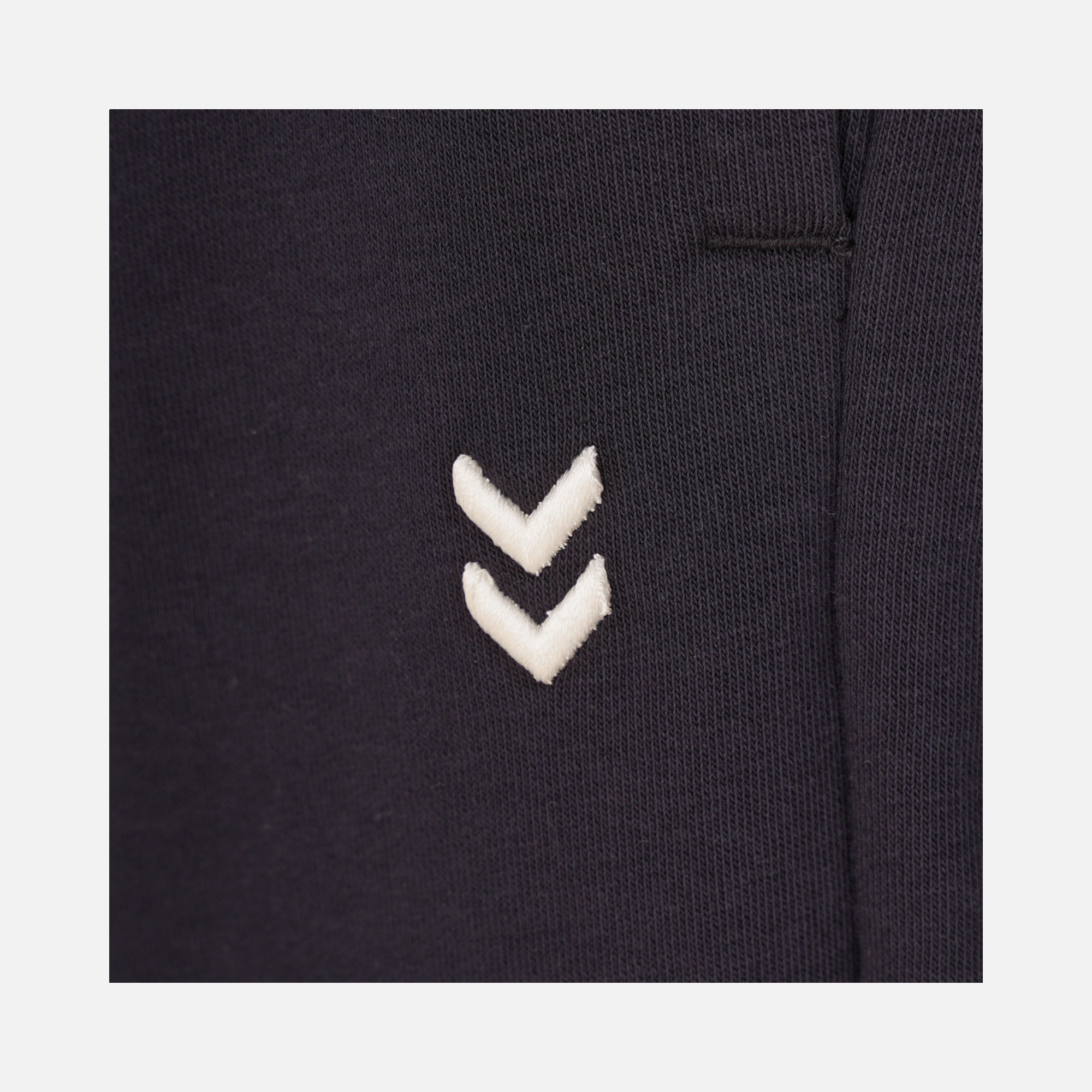 Hummel T-Pulse Erkek Pantolon