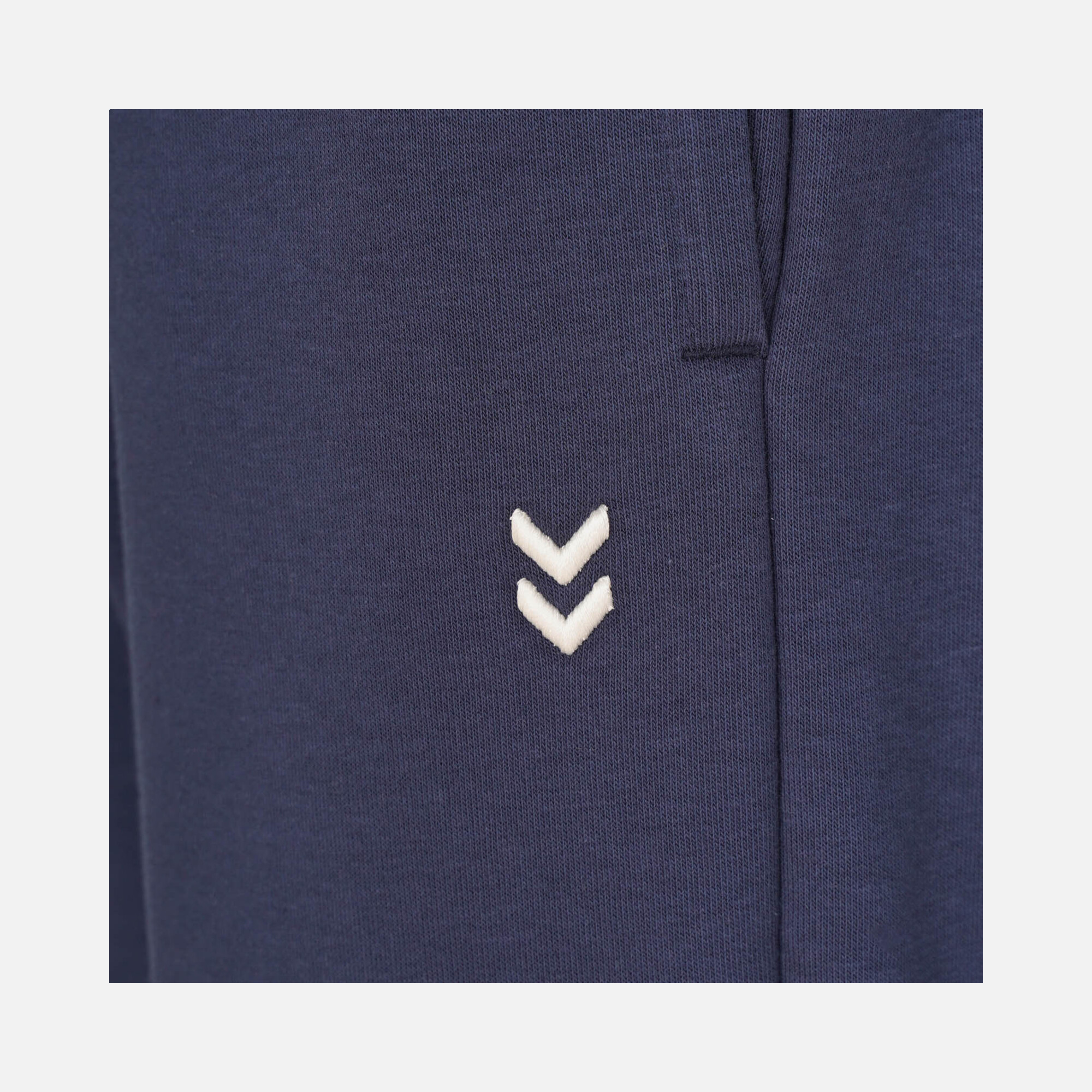 Hummel T-Pulse Erkek Pantolon