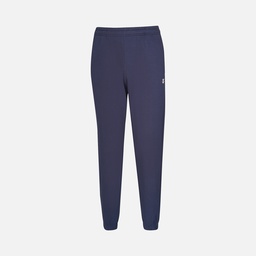 Hummel T-Pulse Erkek Pantolon
