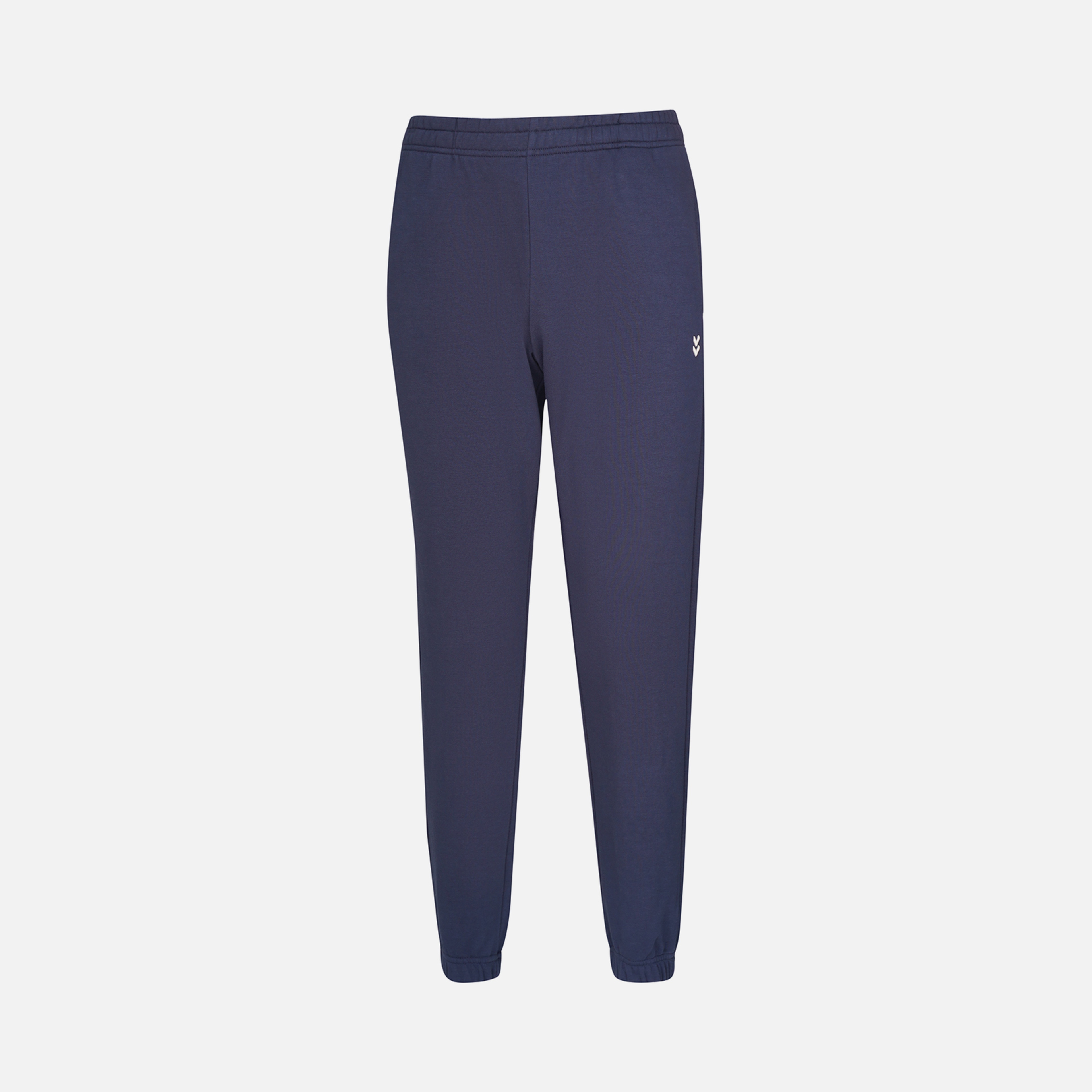 Hummel T-Pulse Erkek Pantolon