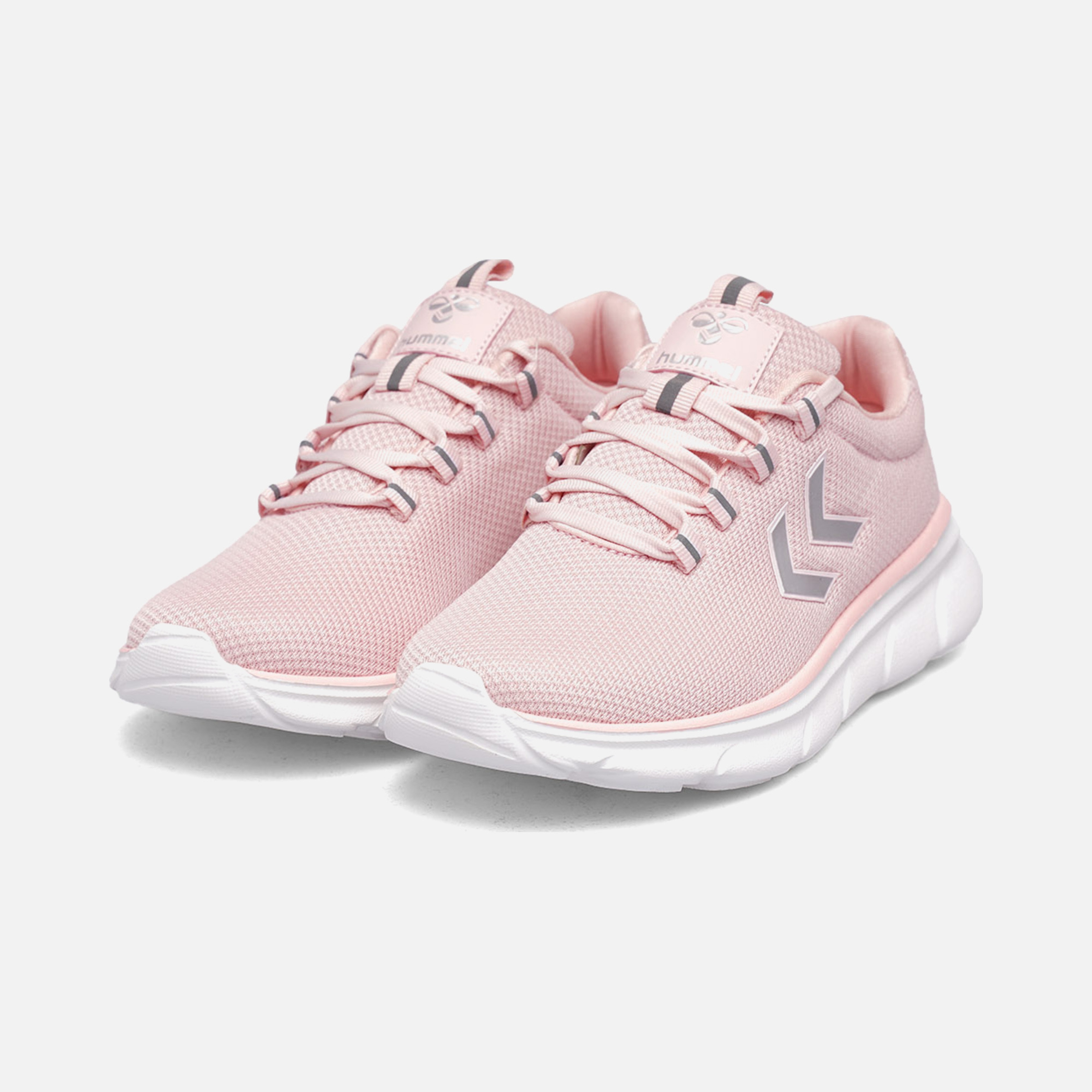Hummel Tyro Spor Ayakkabı