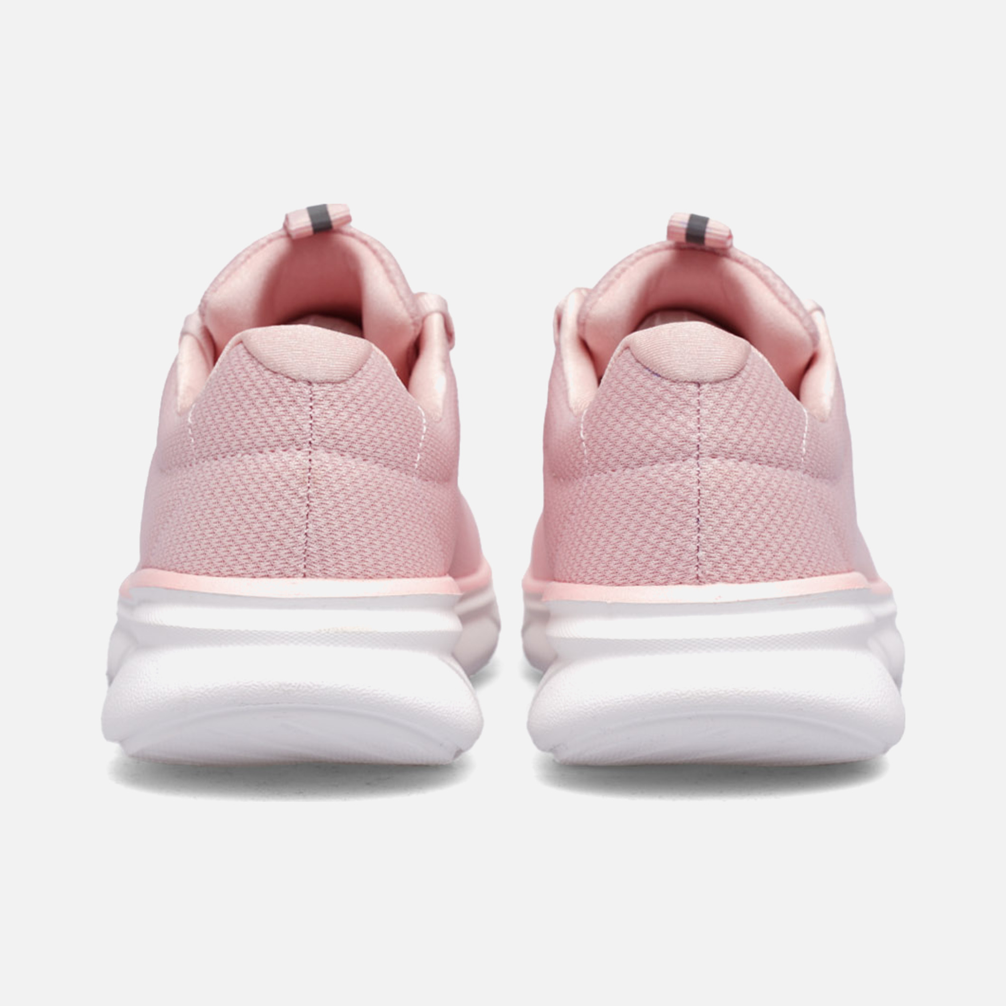 Hummel Tyro Spor Ayakkabı