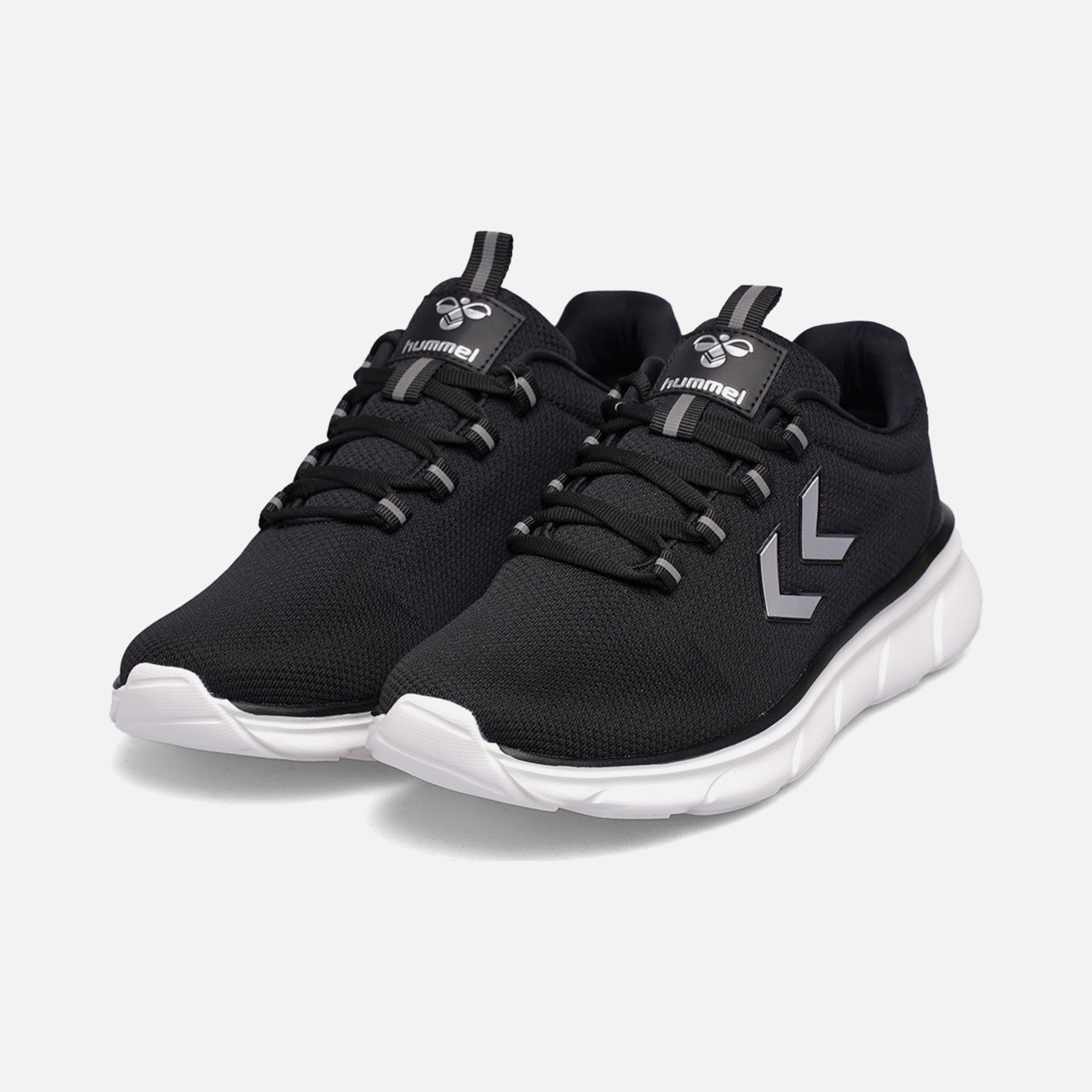 Hummel Tyro Spor Ayakkabı