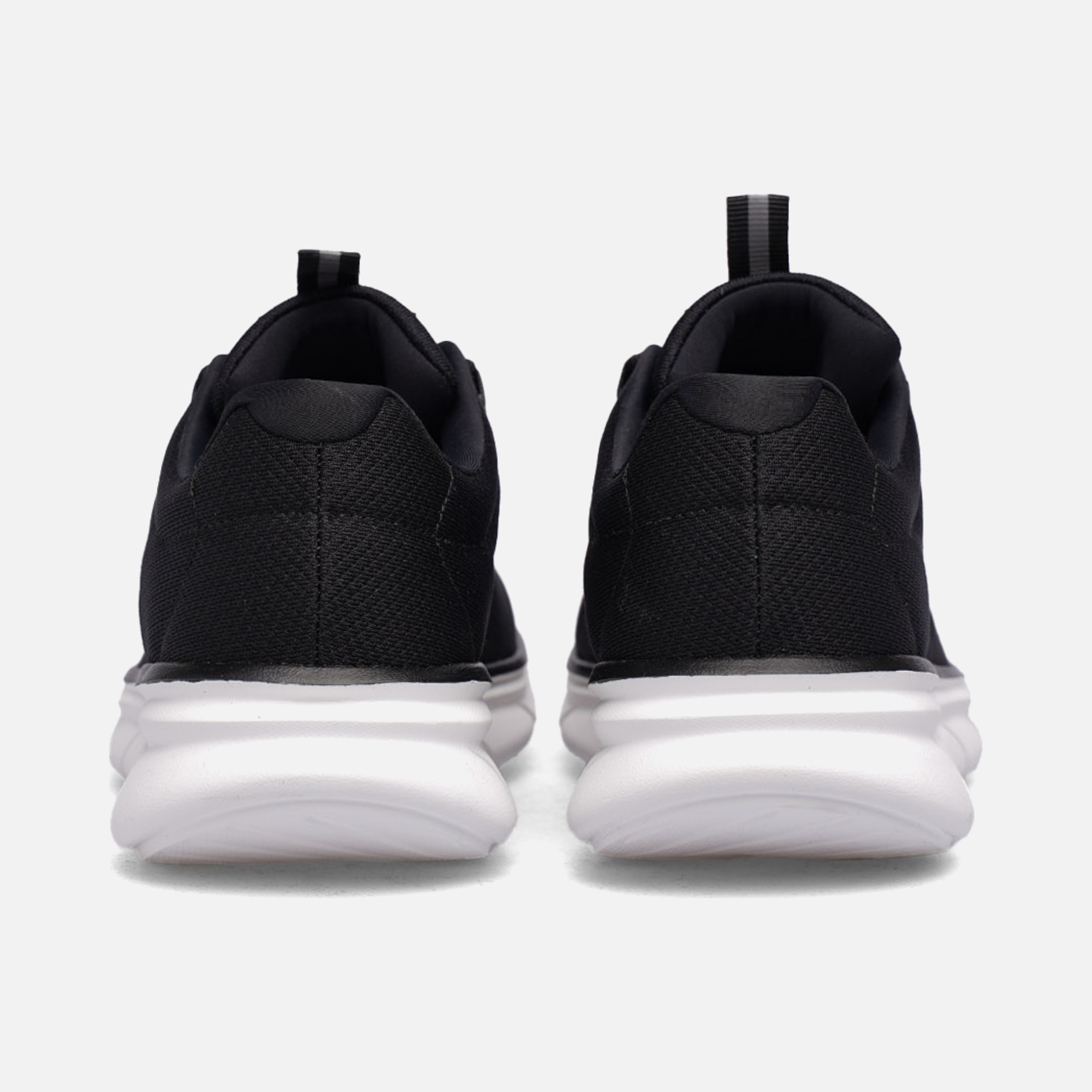 Hummel Tyro Spor Ayakkabı